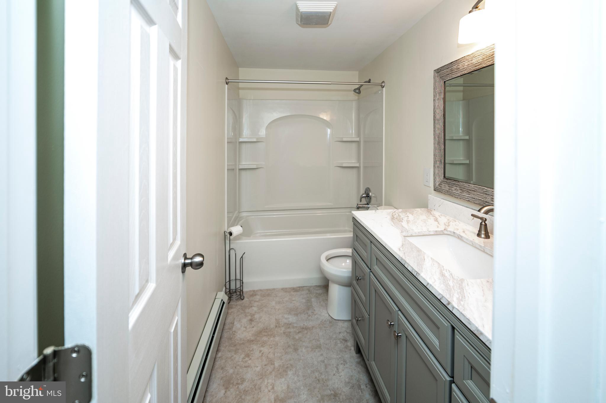 E L DAVIS - Residential