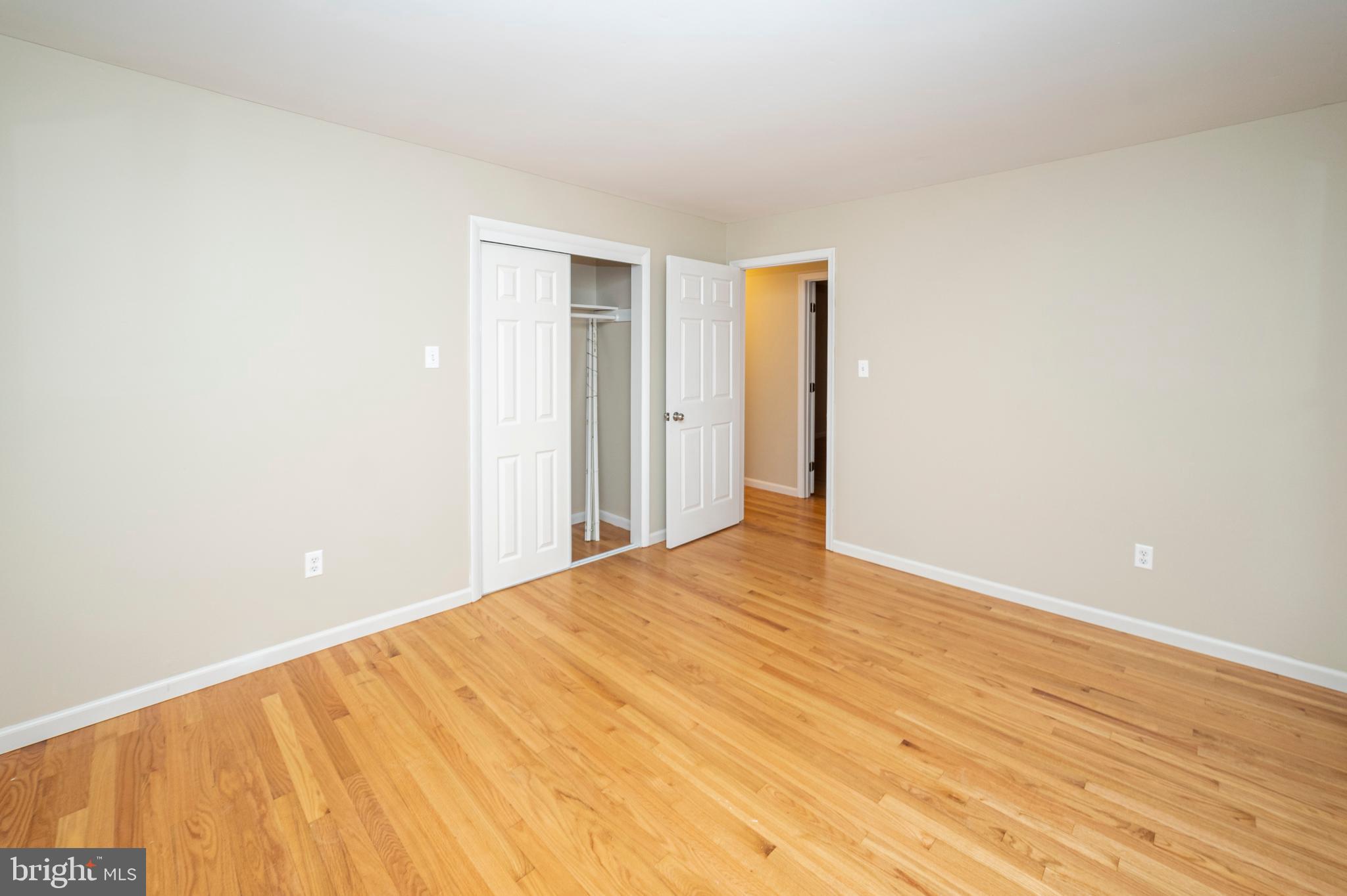 E L DAVIS - Residential