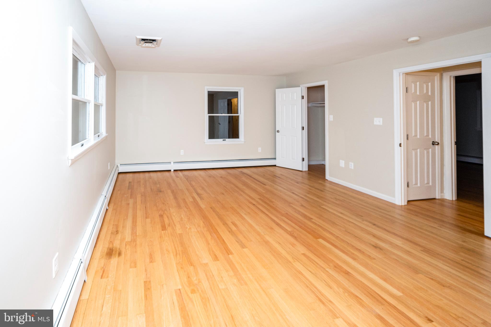 E L DAVIS - Residential