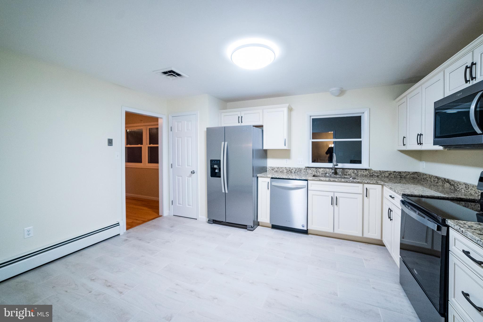 E L DAVIS - Residential