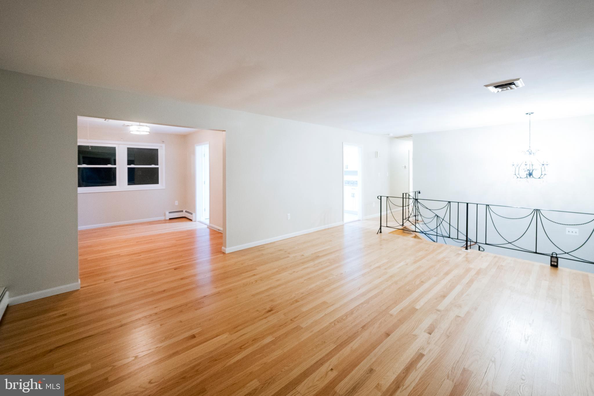 E L DAVIS - Residential