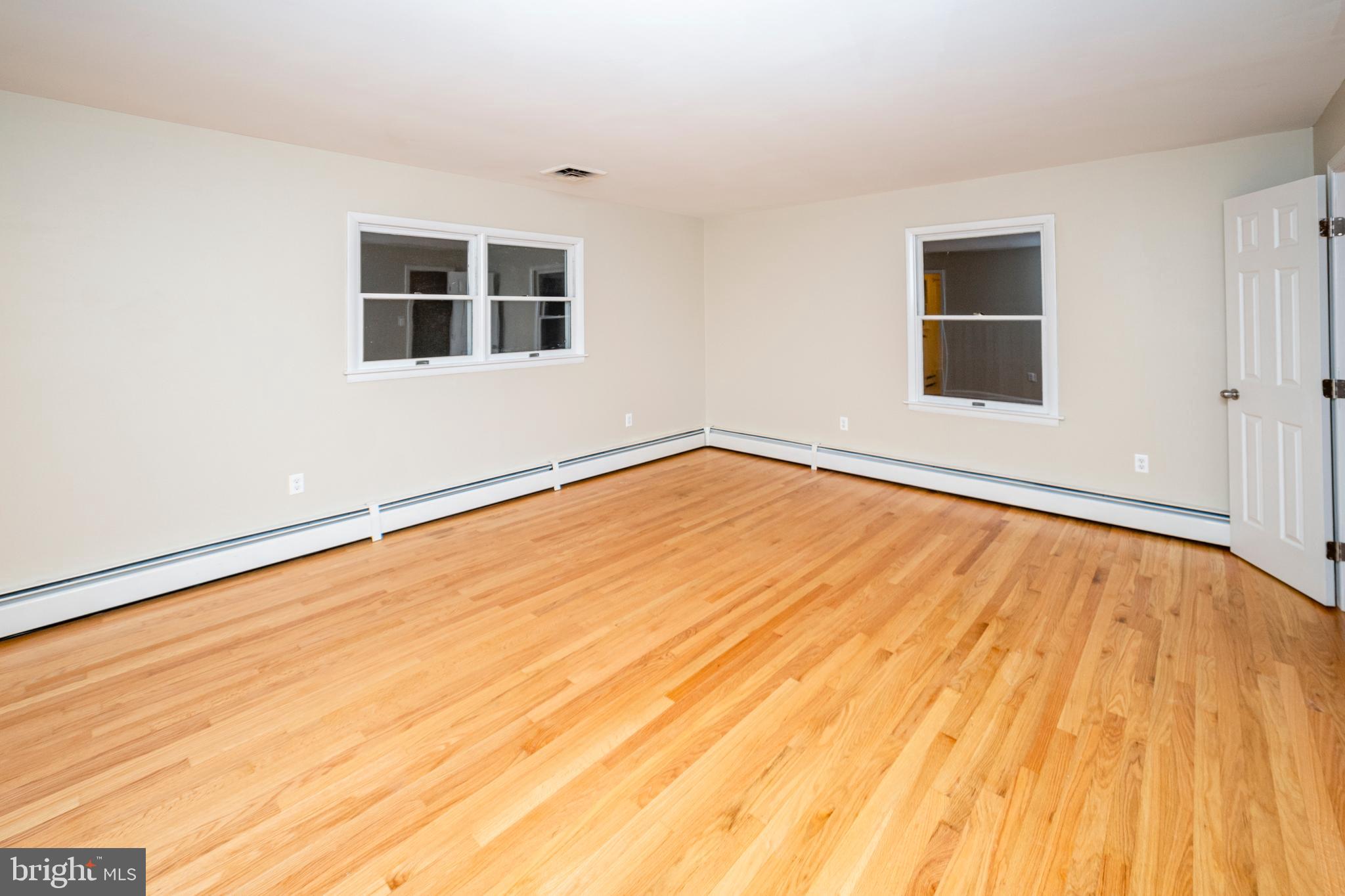 E L DAVIS - Residential