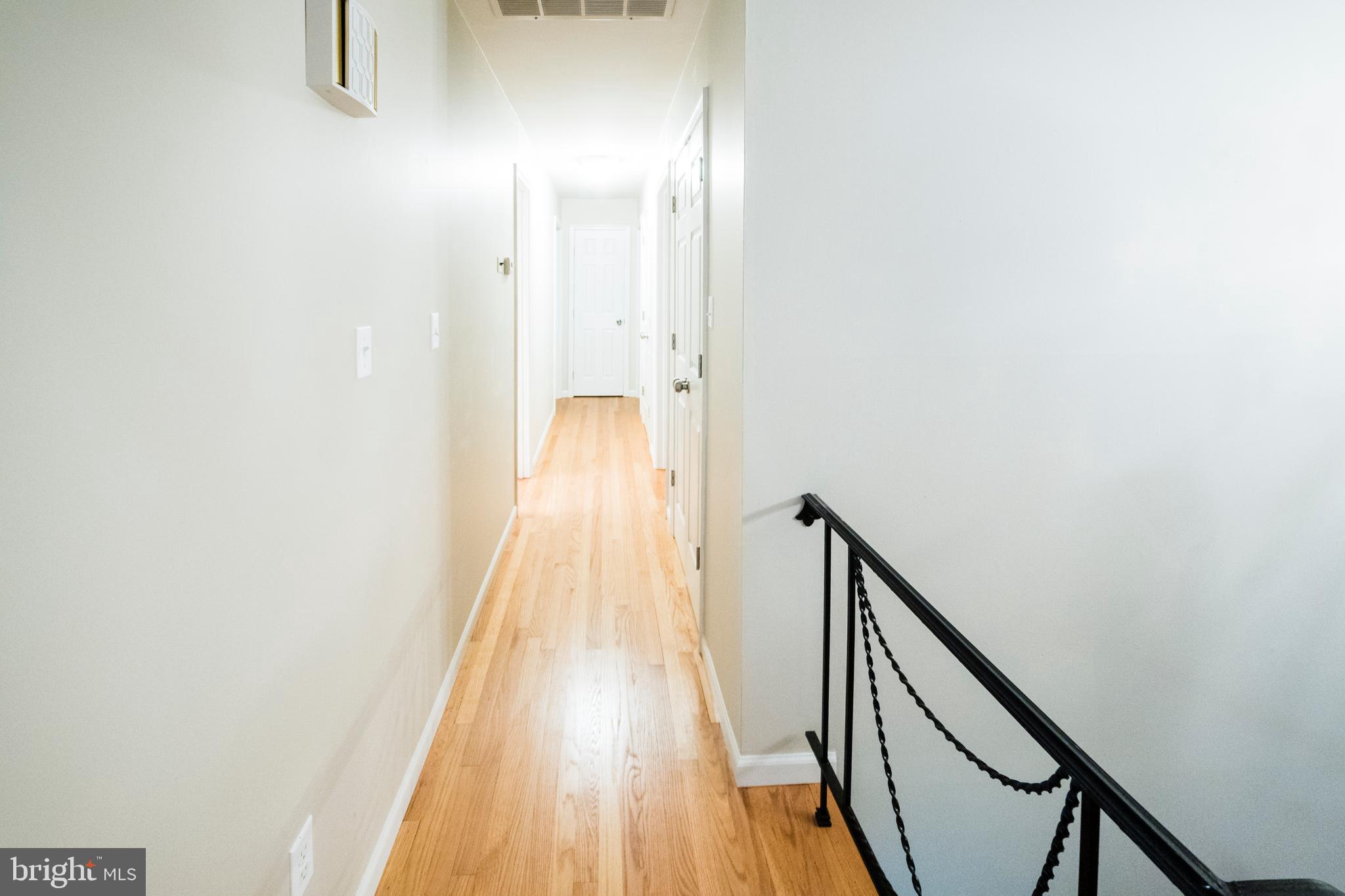 E L DAVIS - Residential