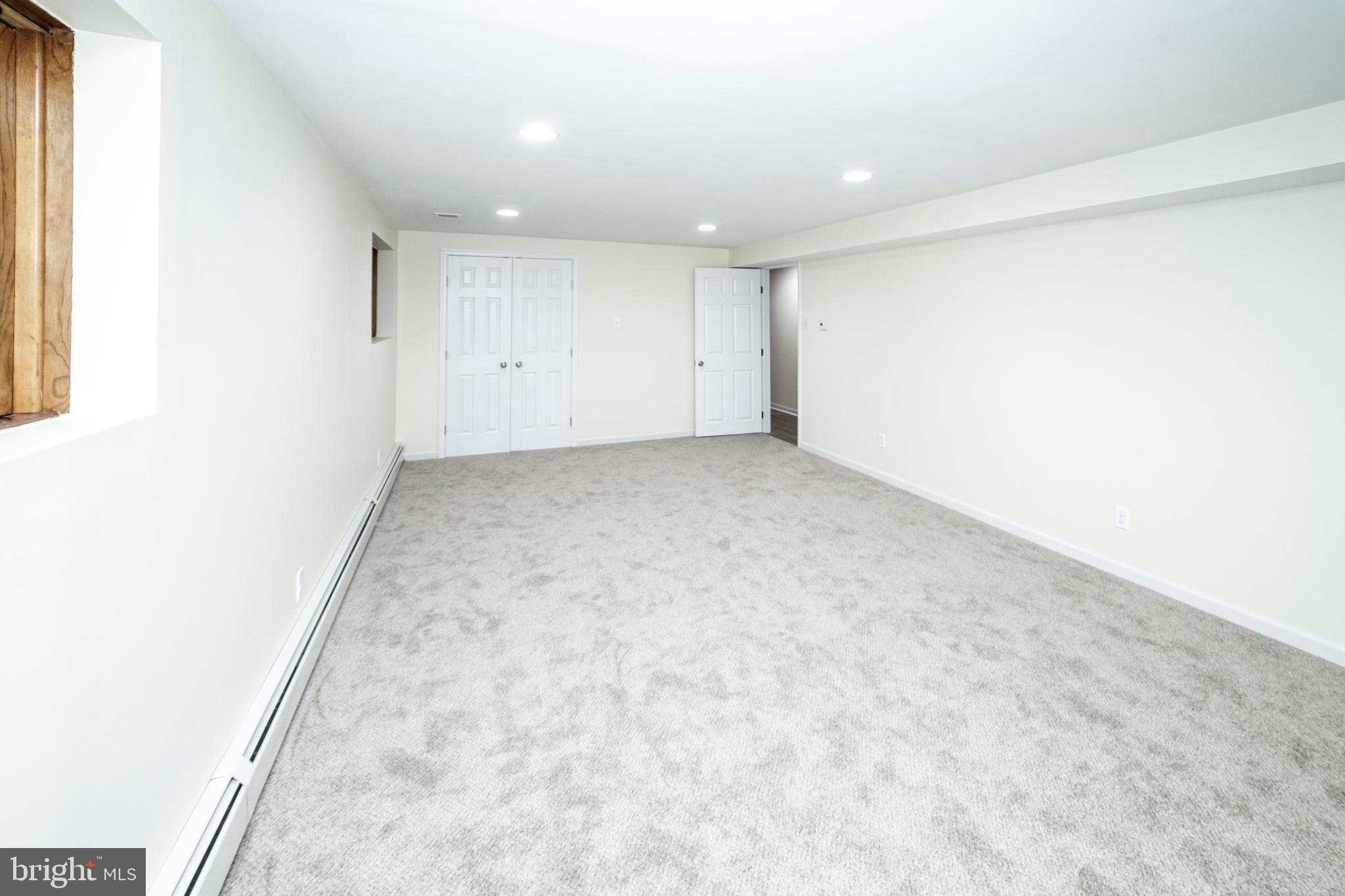 E L DAVIS - Residential