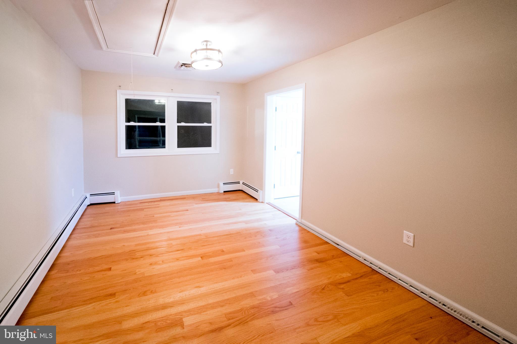 E L DAVIS - Residential