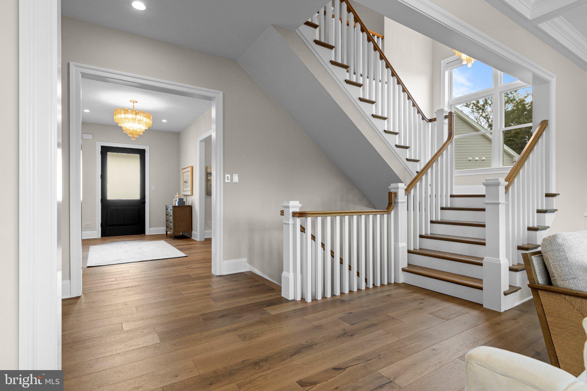 310 OLD KINGFISHER LANE