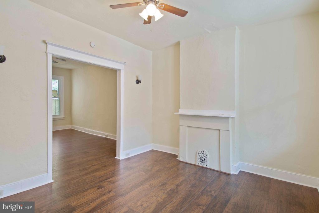 Photo of 5652 Heiskell Street, PHILADELPHIA, PA 19144 (MLS # PAPH2549338)