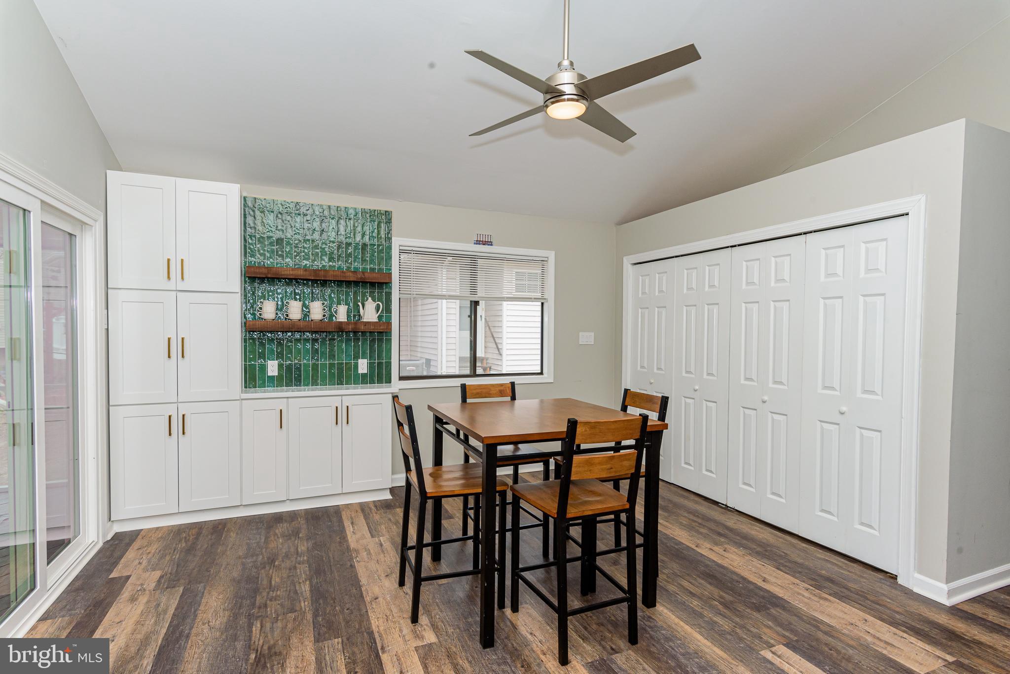 OCEAN PINES - NEWPORT - Residential