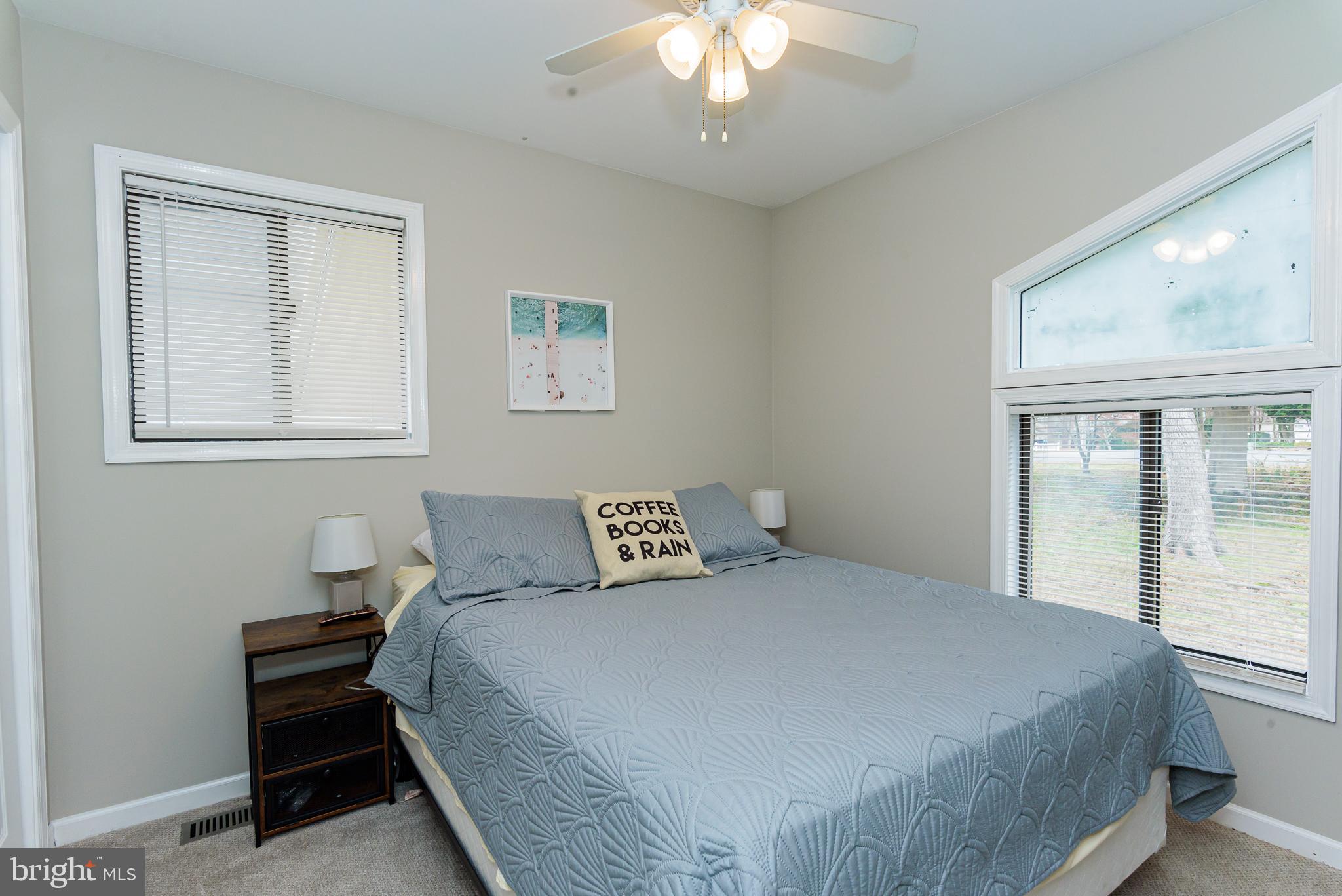 OCEAN PINES - NEWPORT - Residential