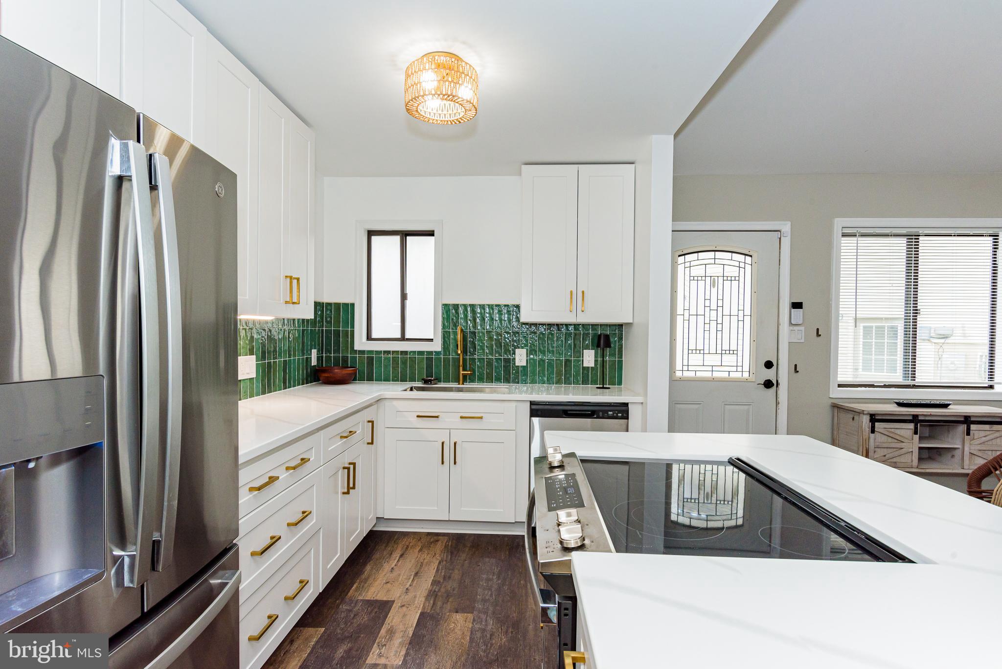 OCEAN PINES - NEWPORT - Residential