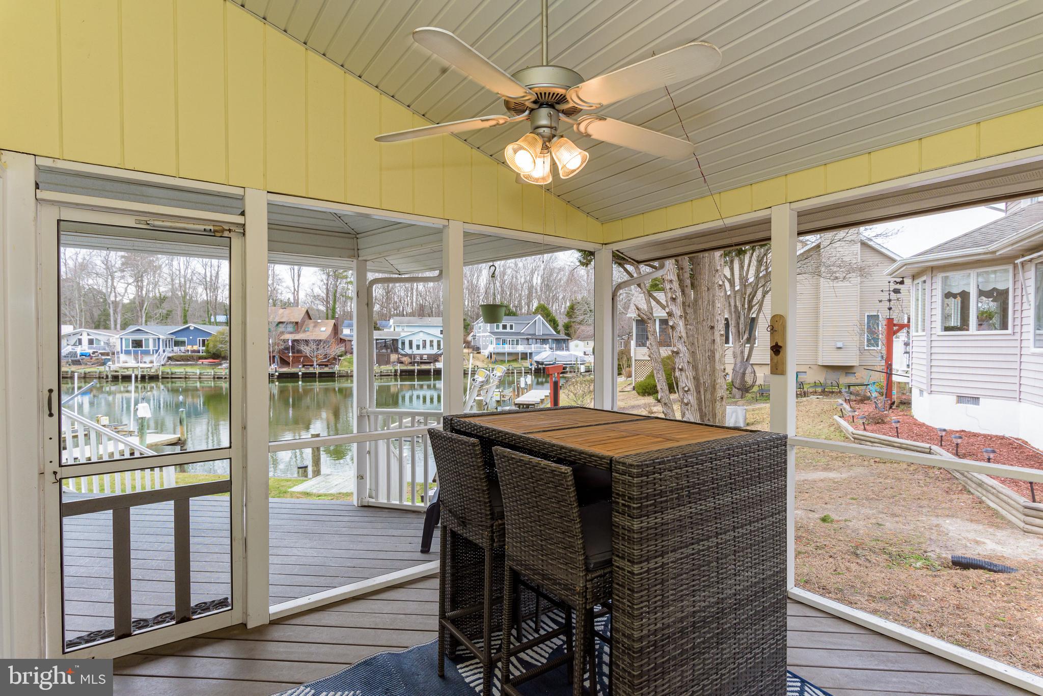 OCEAN PINES - NEWPORT - Residential