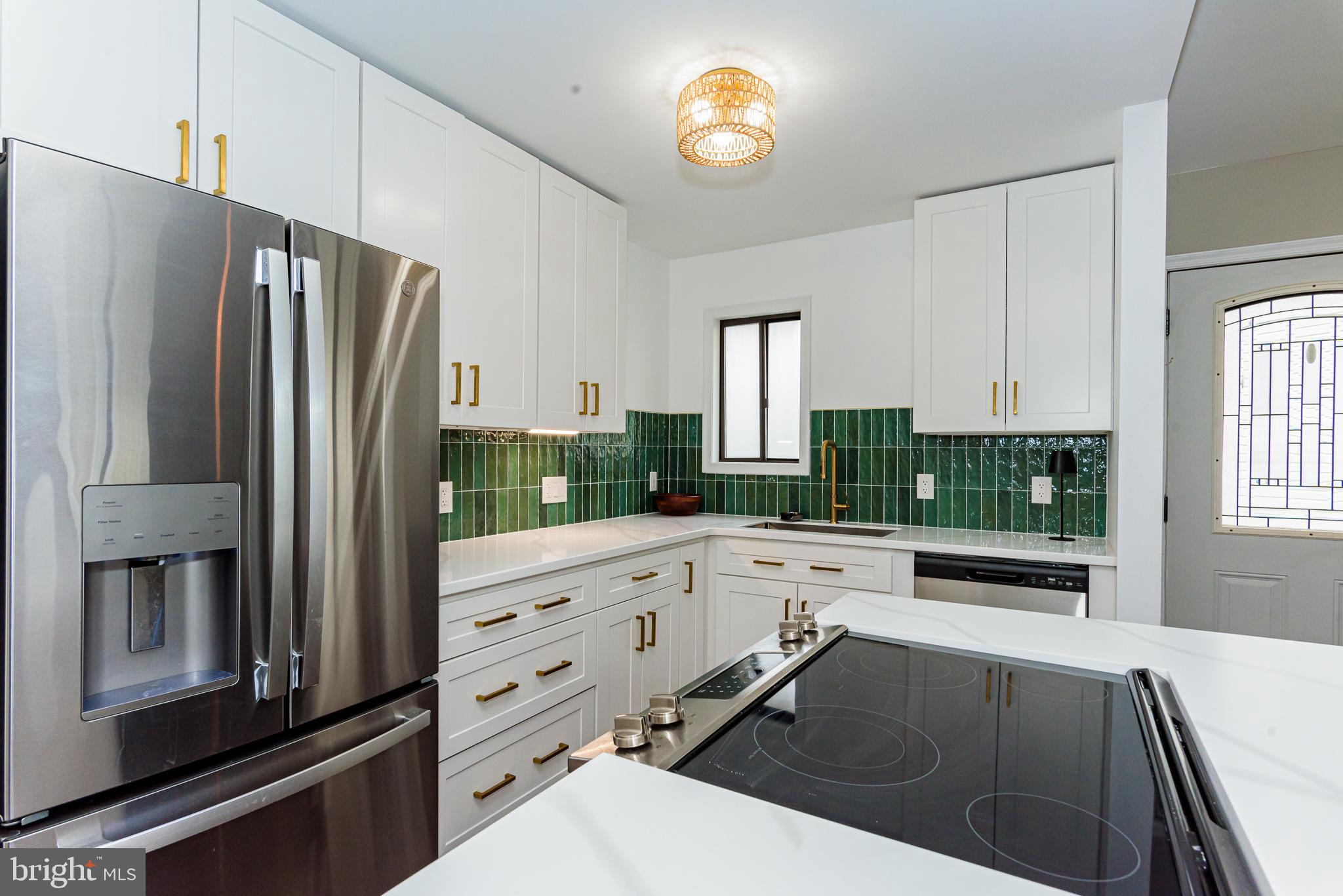 OCEAN PINES - NEWPORT - Residential