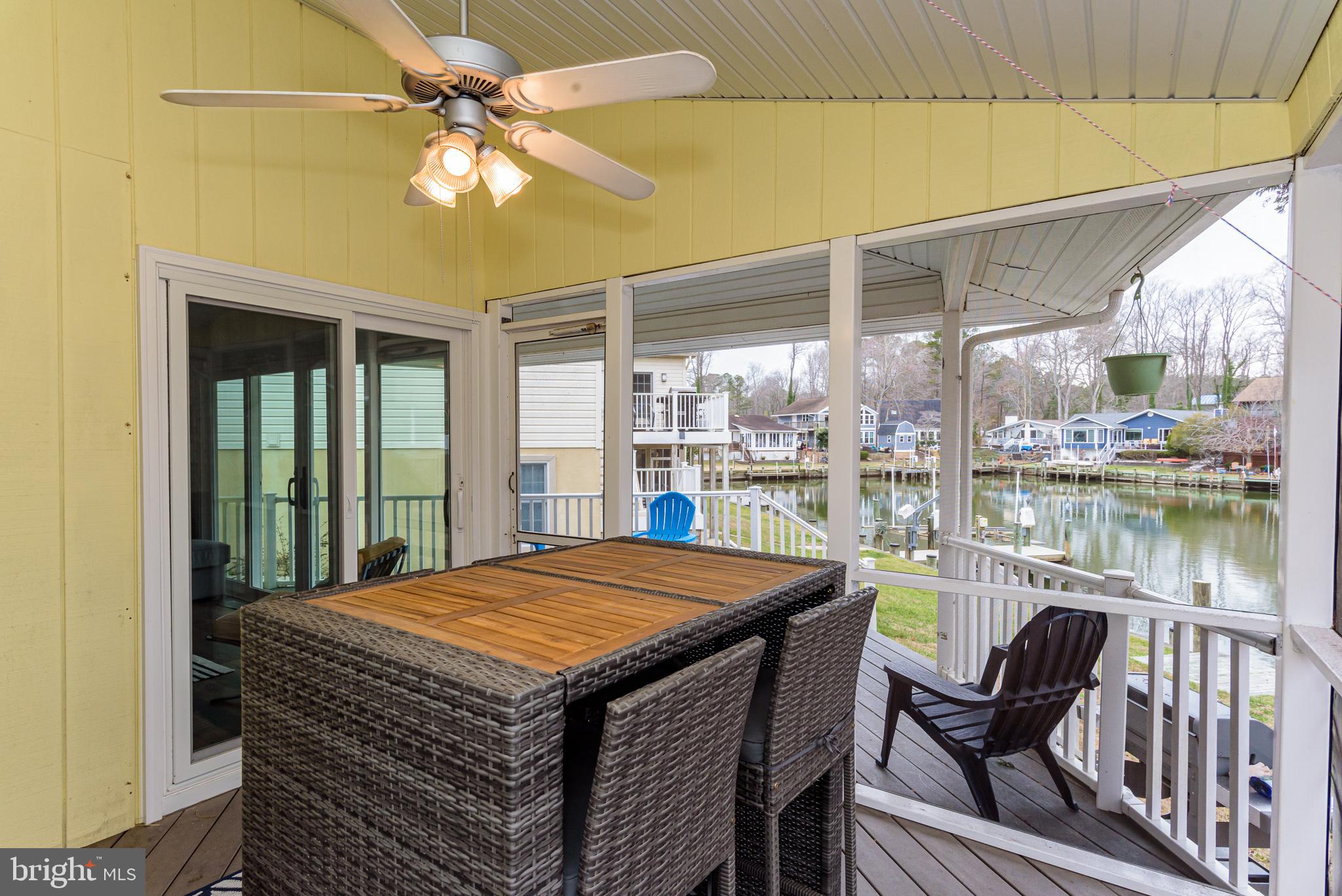 OCEAN PINES - NEWPORT - Residential