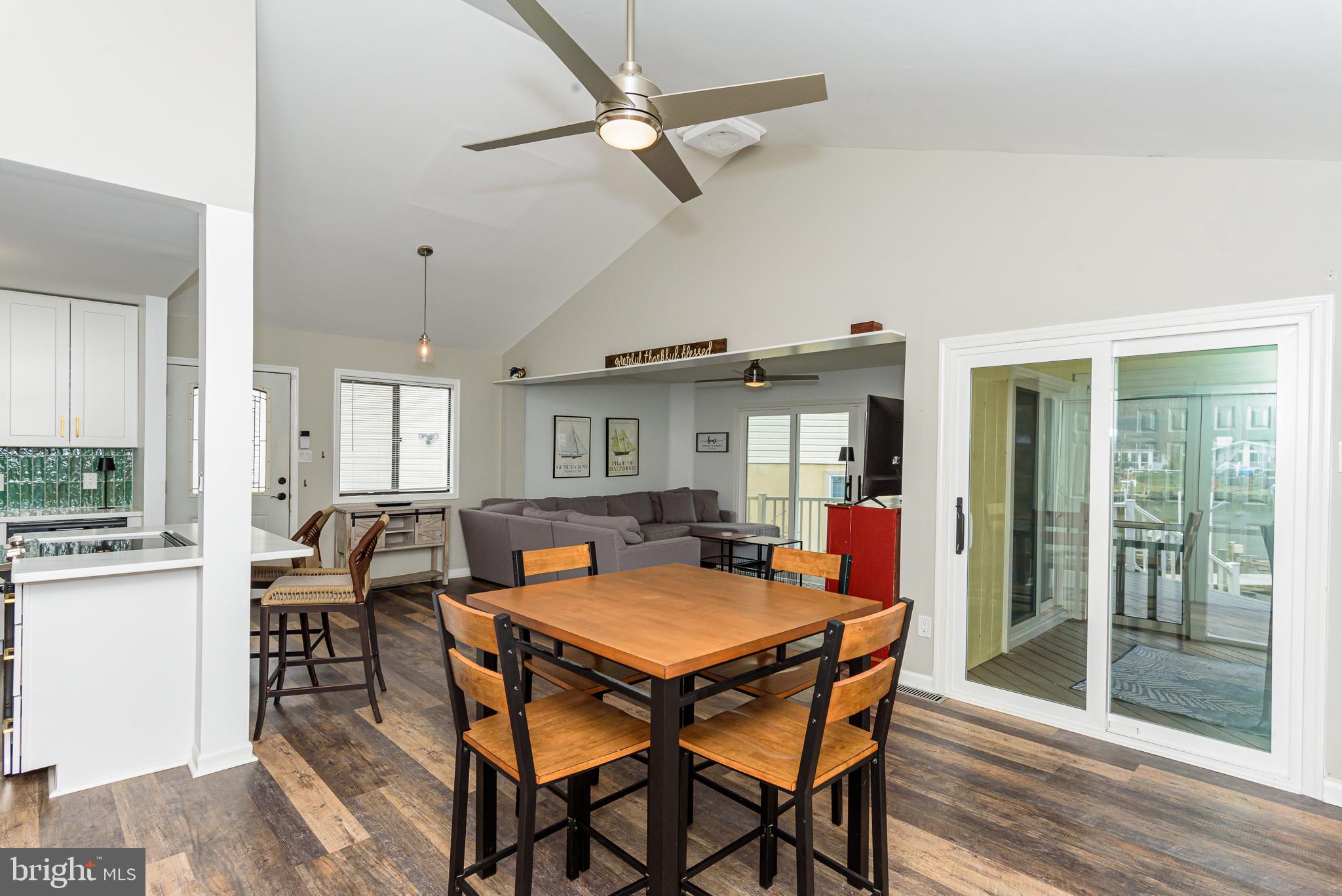 OCEAN PINES - NEWPORT - Residential