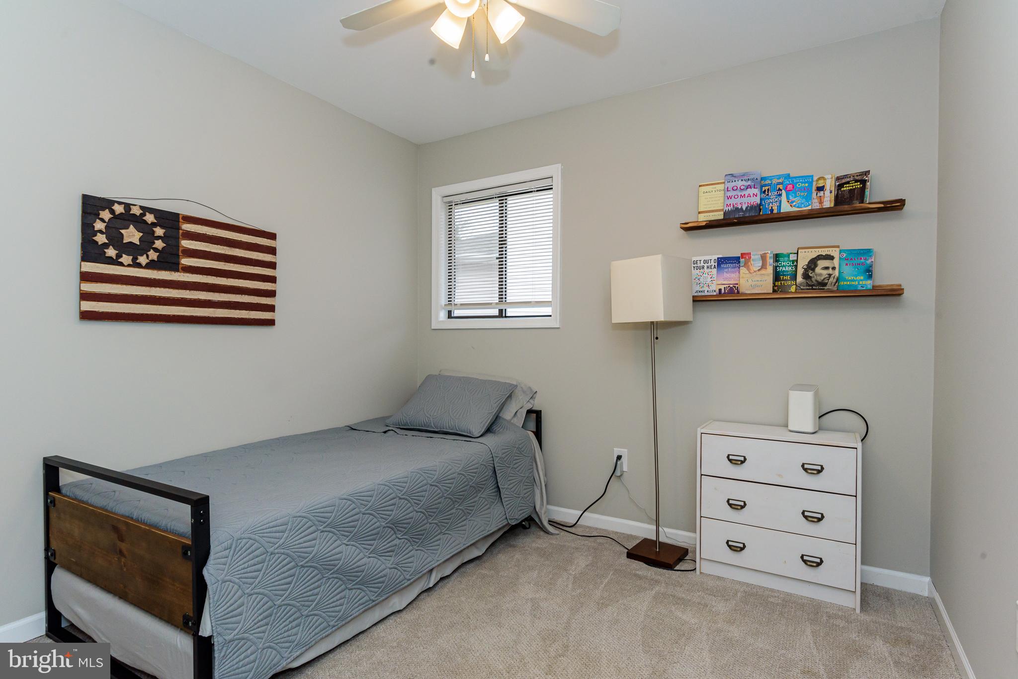 OCEAN PINES - NEWPORT - Residential