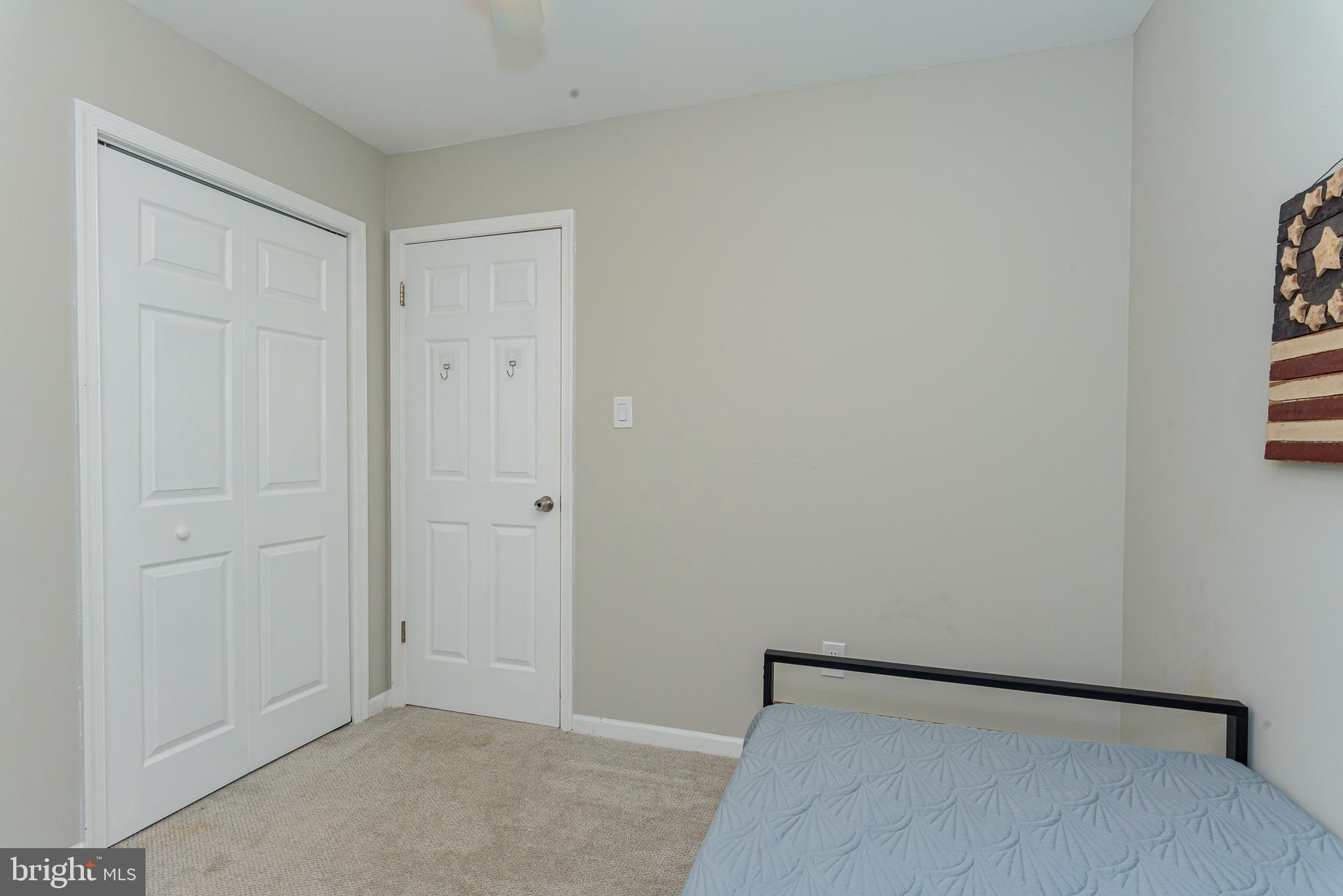 OCEAN PINES - NEWPORT - Residential