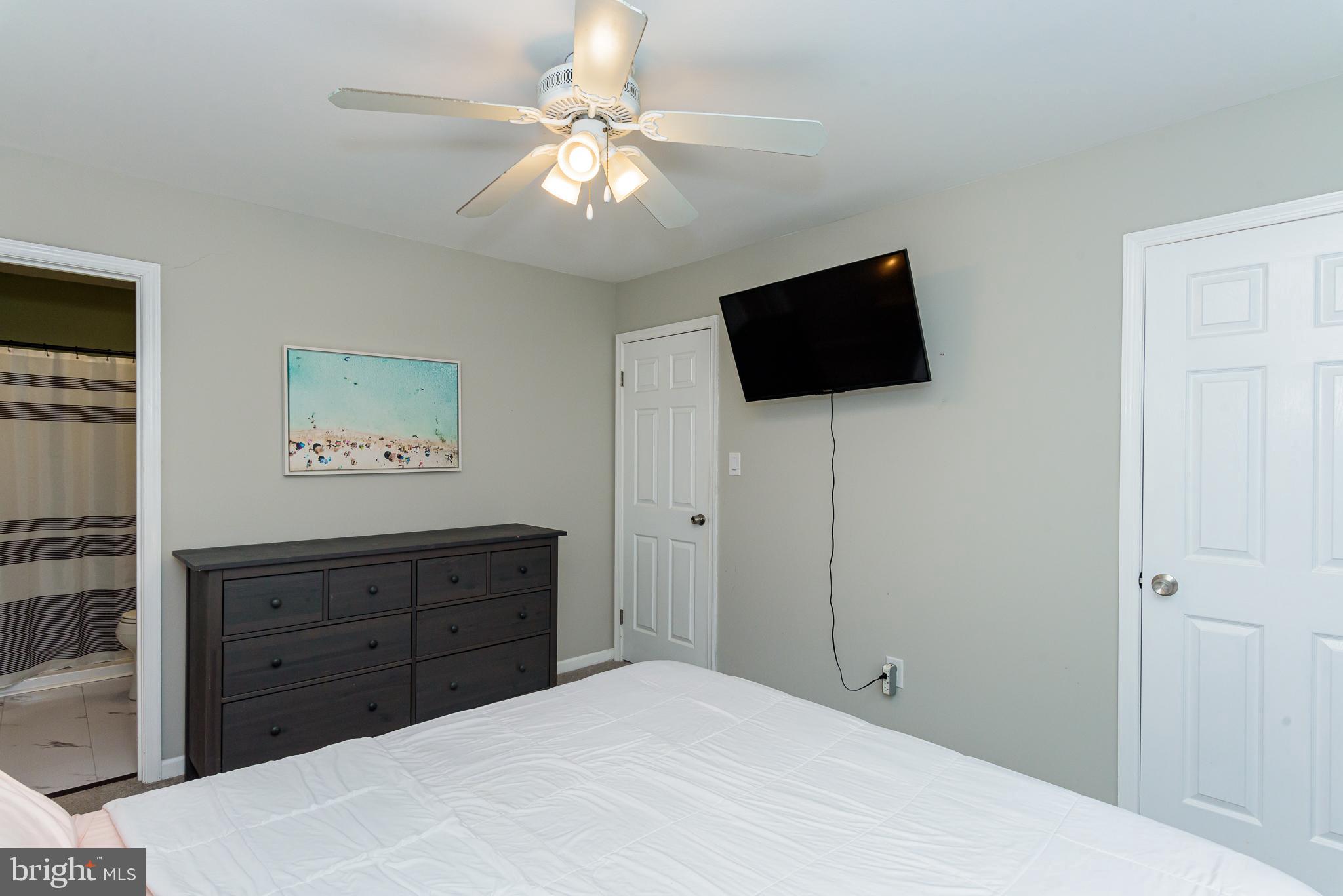 OCEAN PINES - NEWPORT - Residential