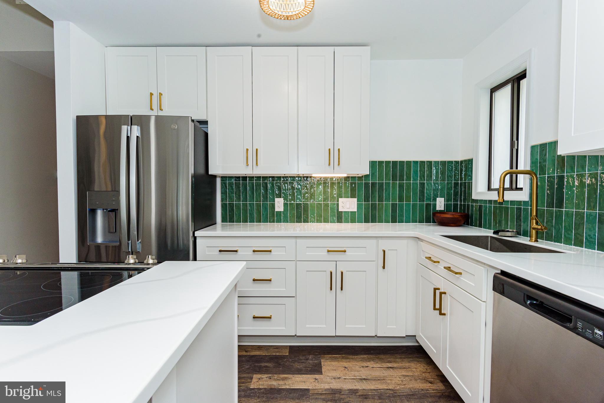 OCEAN PINES - NEWPORT - Residential