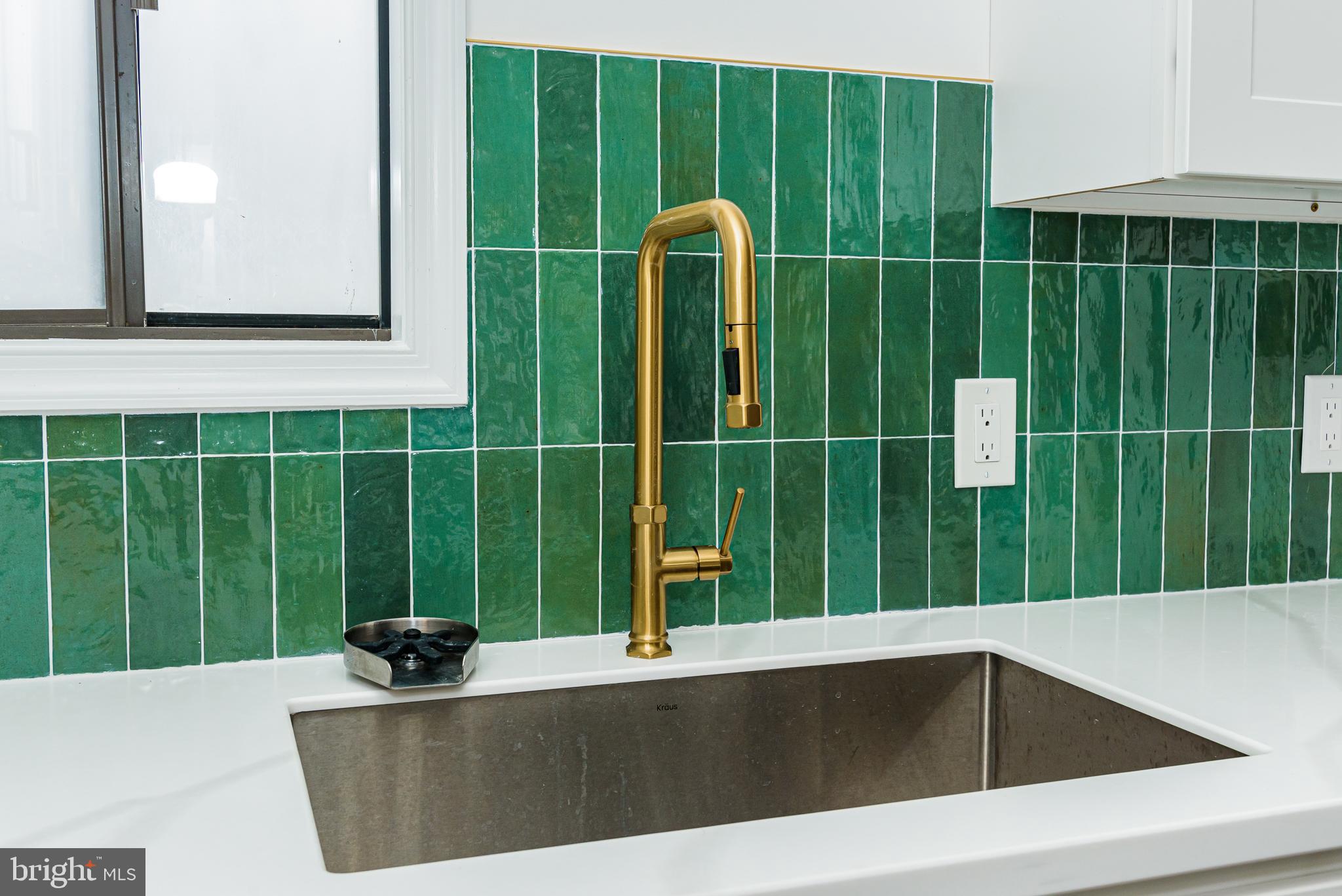 OCEAN PINES - NEWPORT - Residential