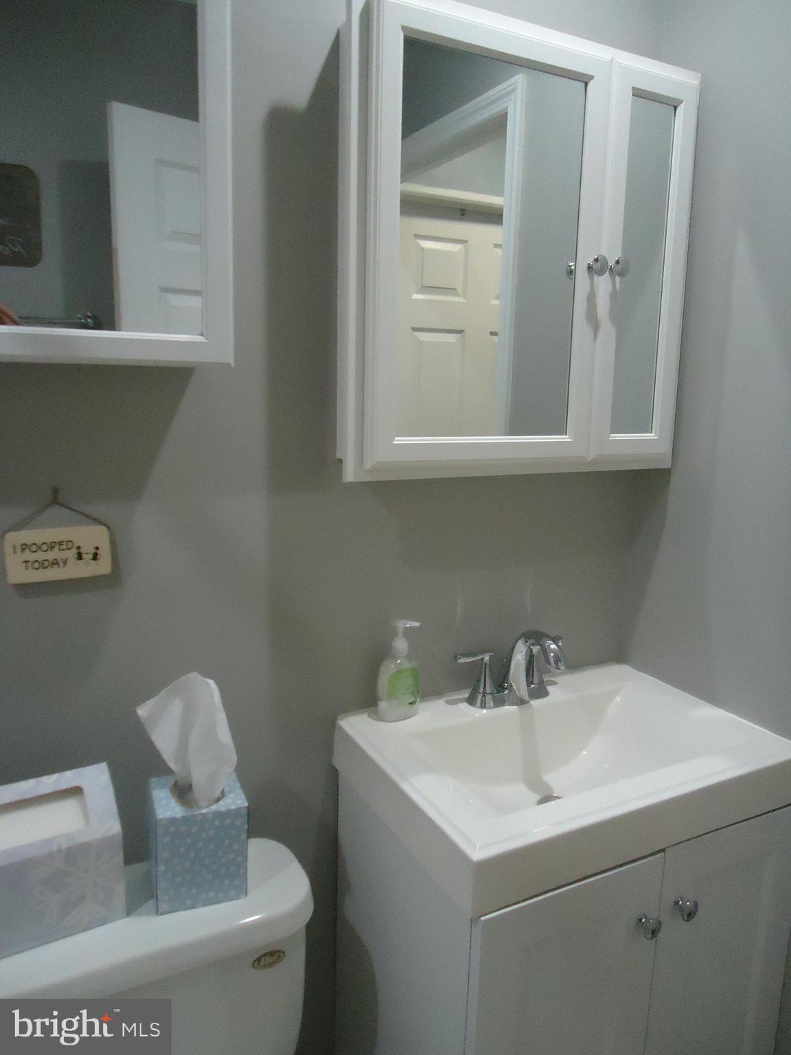 OAKTREE HOLLOW - Residential