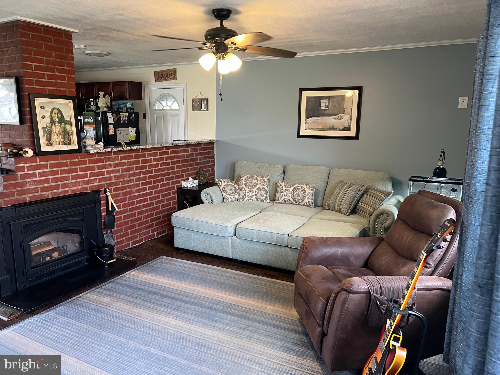 OAKTREE HOLLOW - Residential