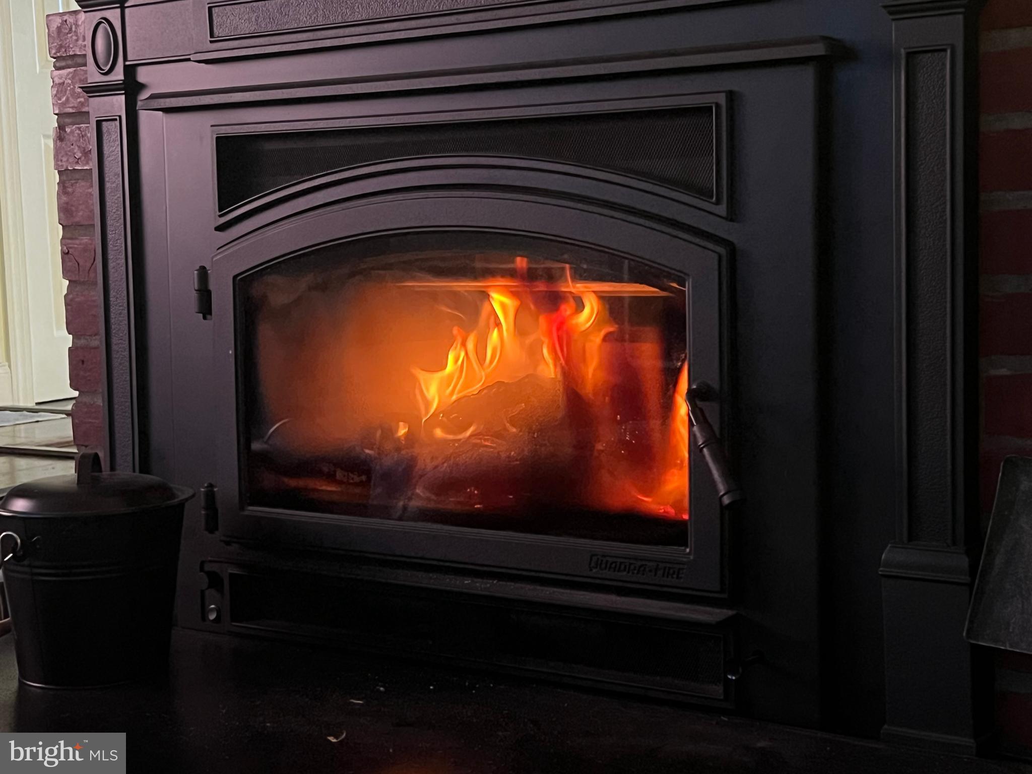 OAKTREE HOLLOW - Residential