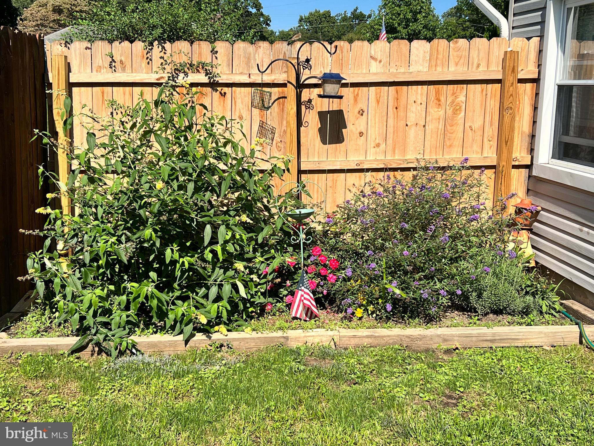 OAKTREE HOLLOW - Residential