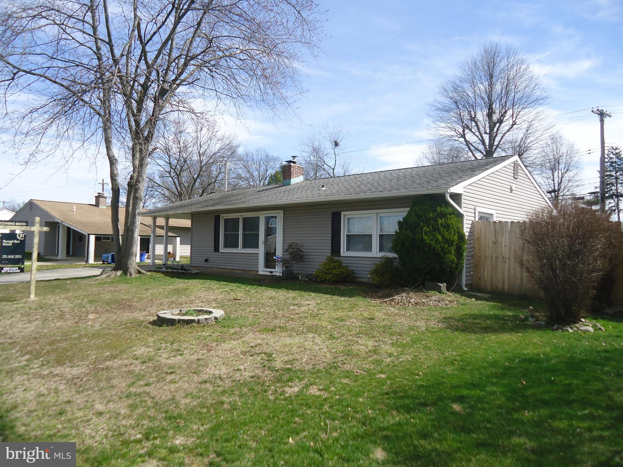 OAKTREE HOLLOW - Residential