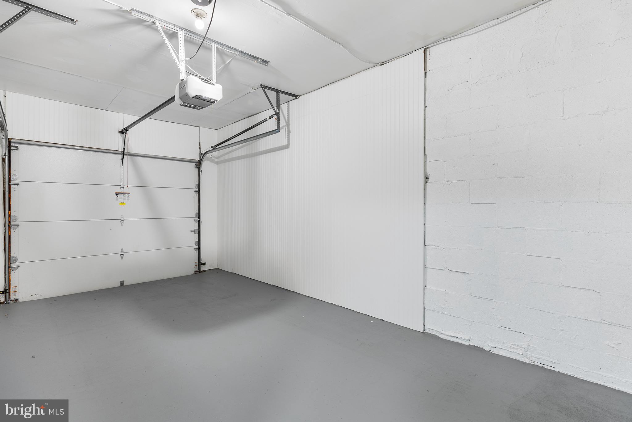 SPRINGDELL VILLAGE - Residential Lease