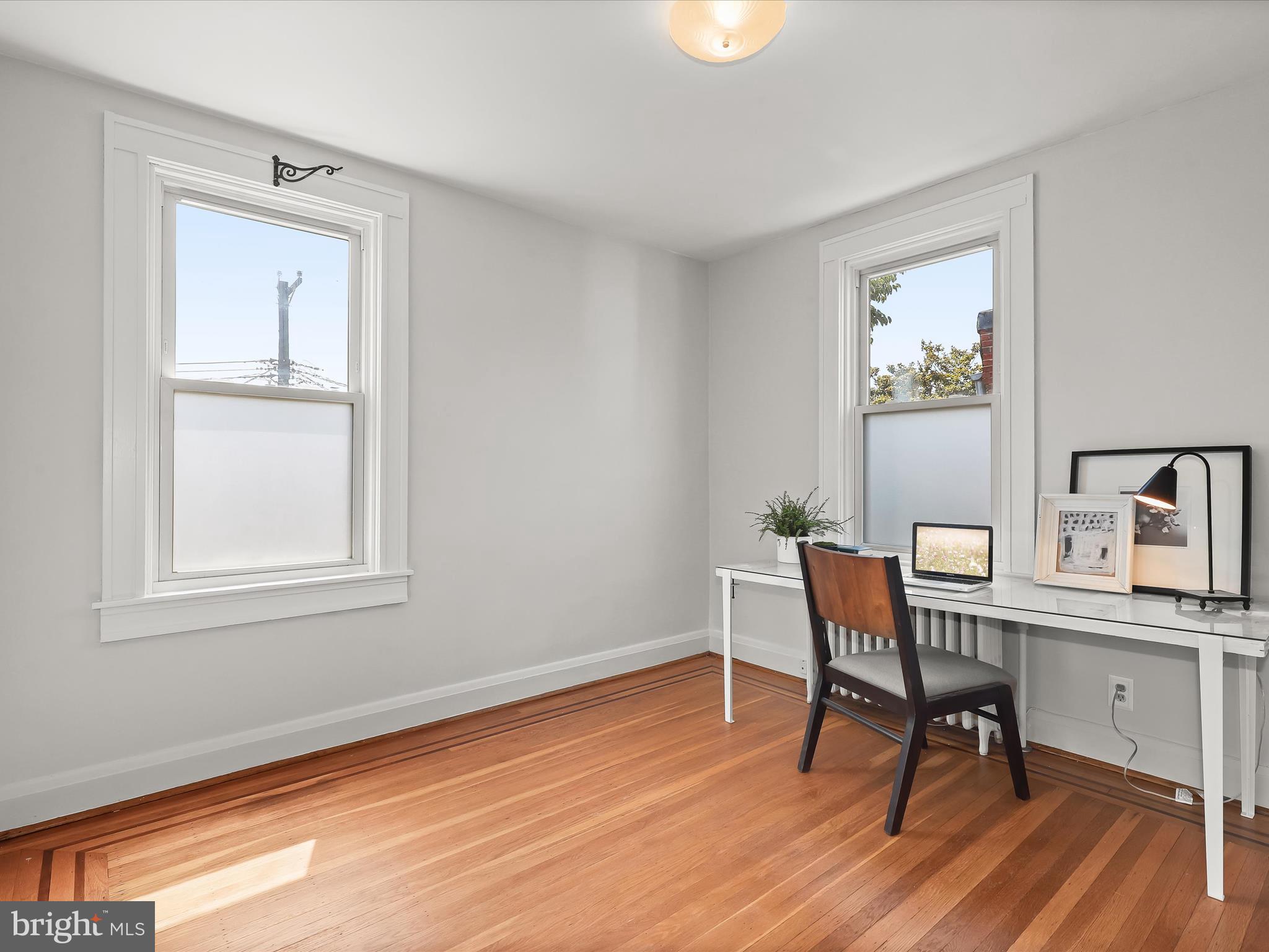 MAYFIELD - Residential