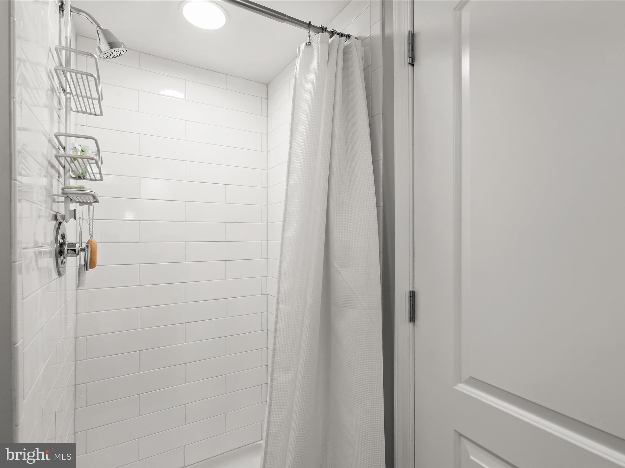 MAYFIELD - Residential