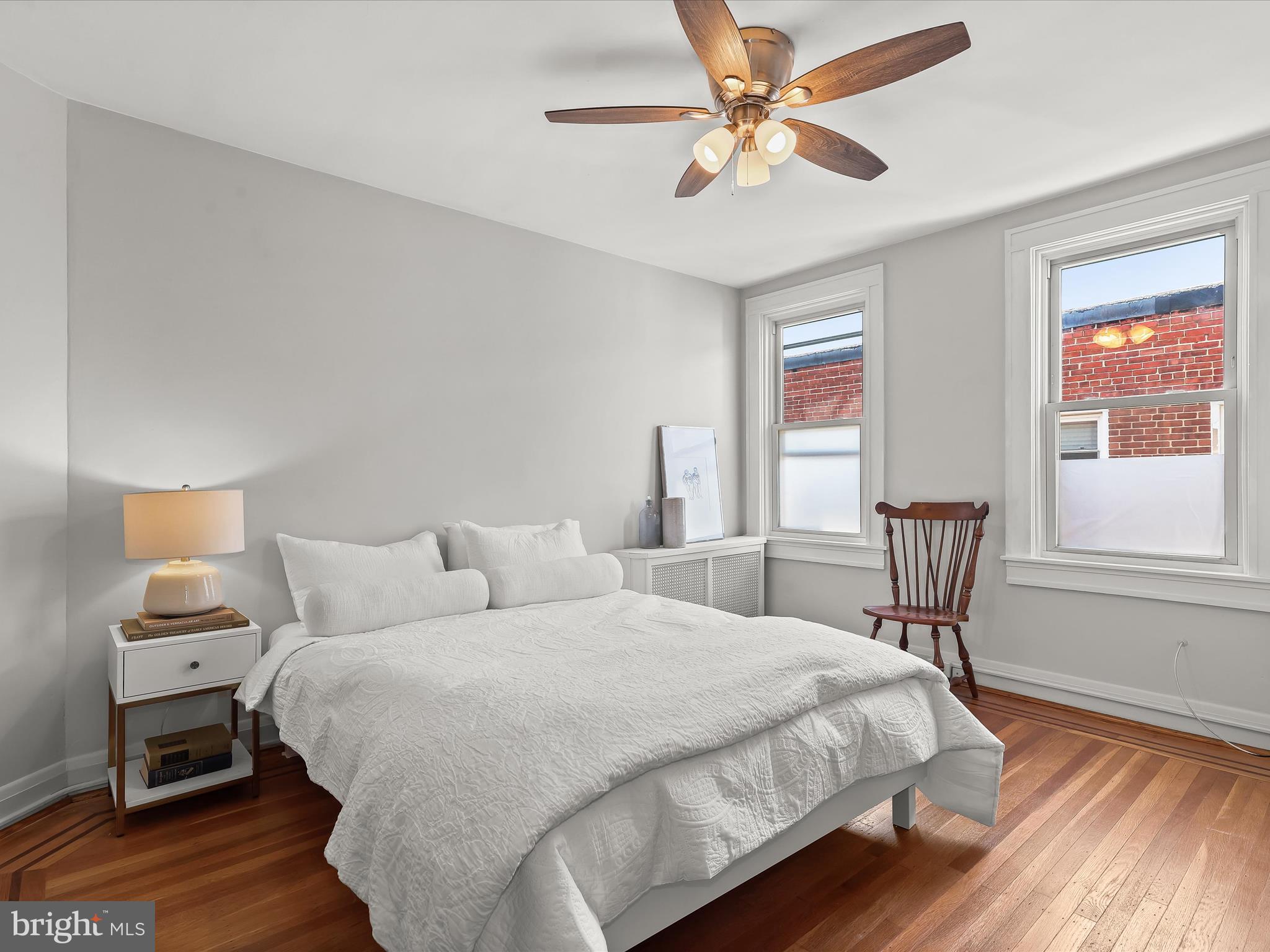 MAYFIELD - Residential