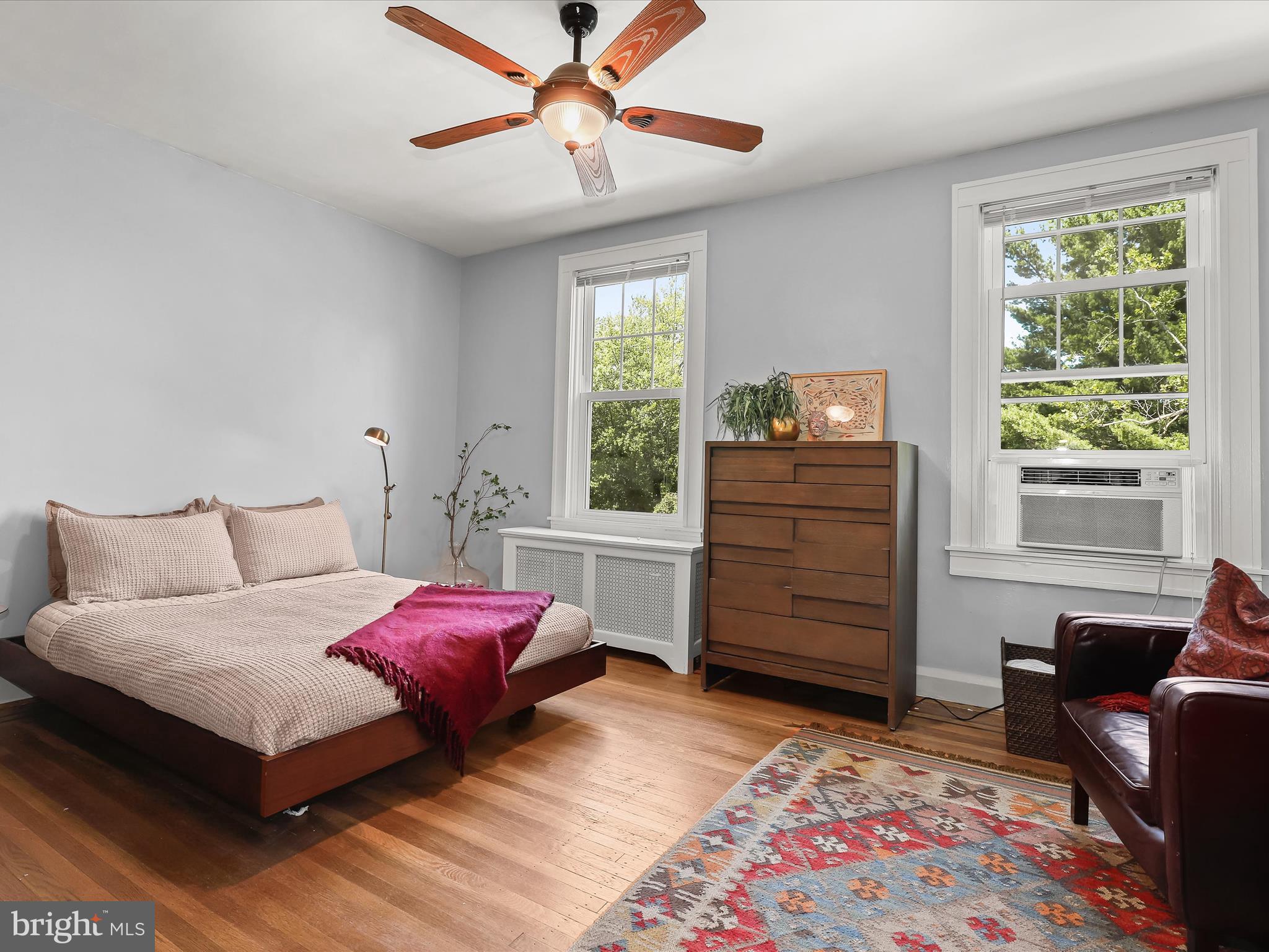 MAYFIELD - Residential