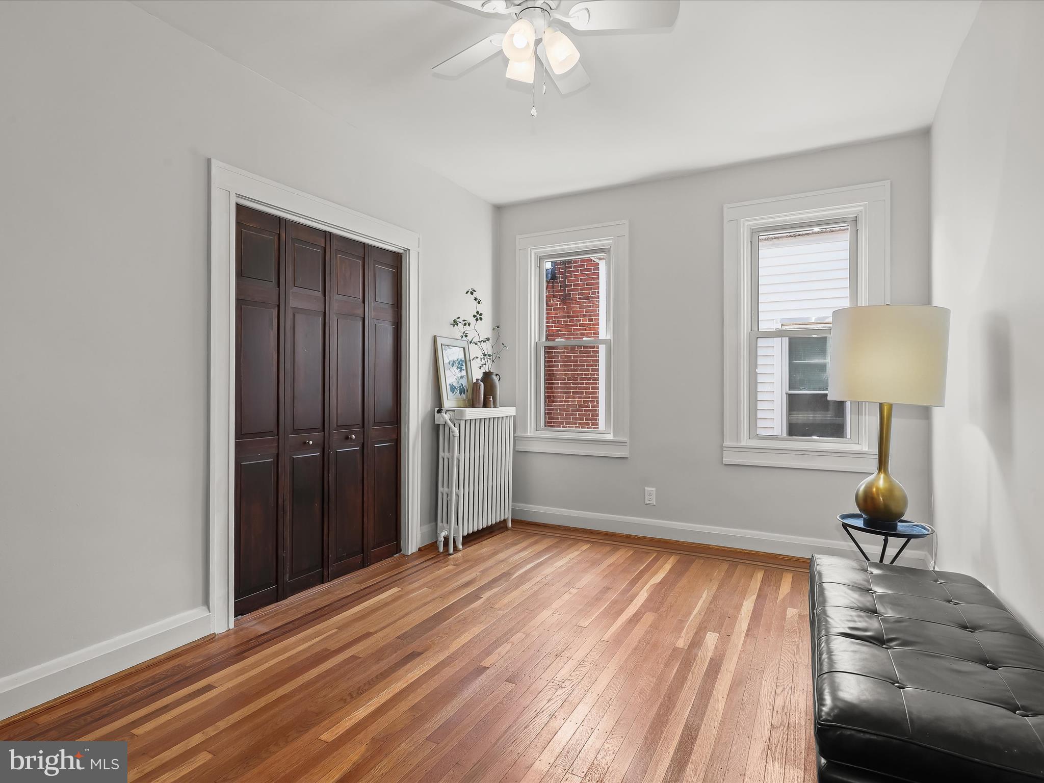 MAYFIELD - Residential