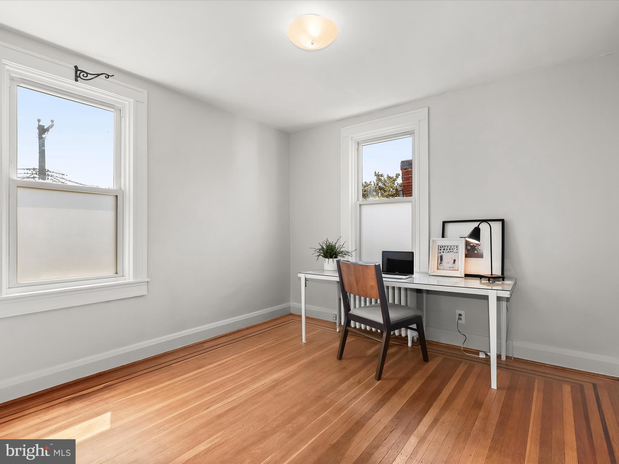 MAYFIELD - Residential