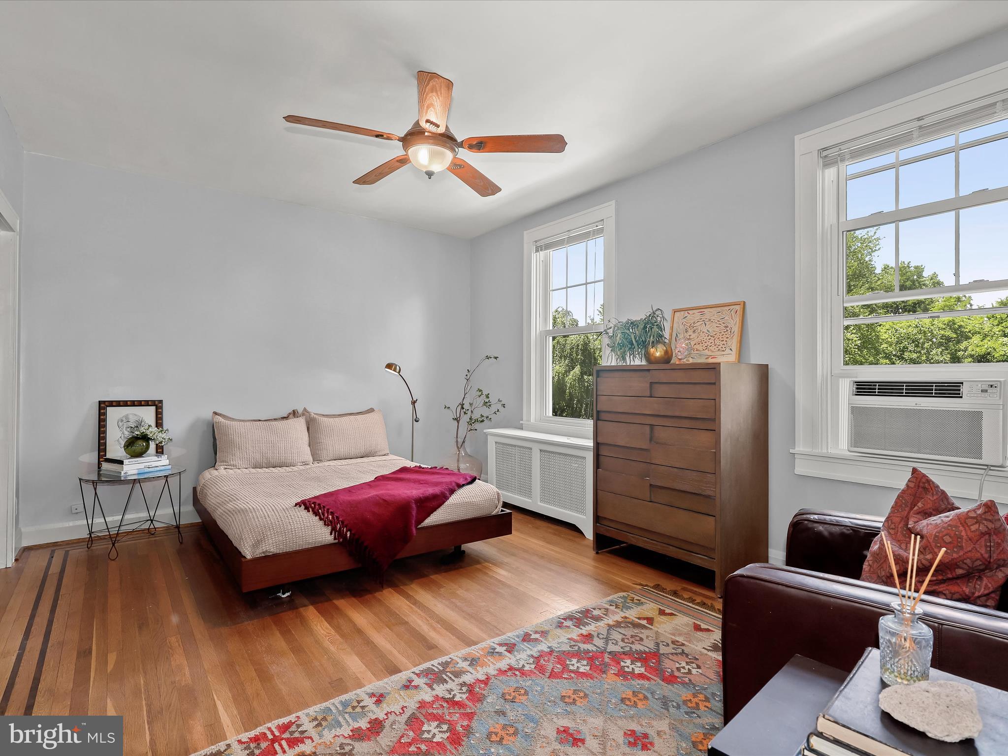 MAYFIELD - Residential