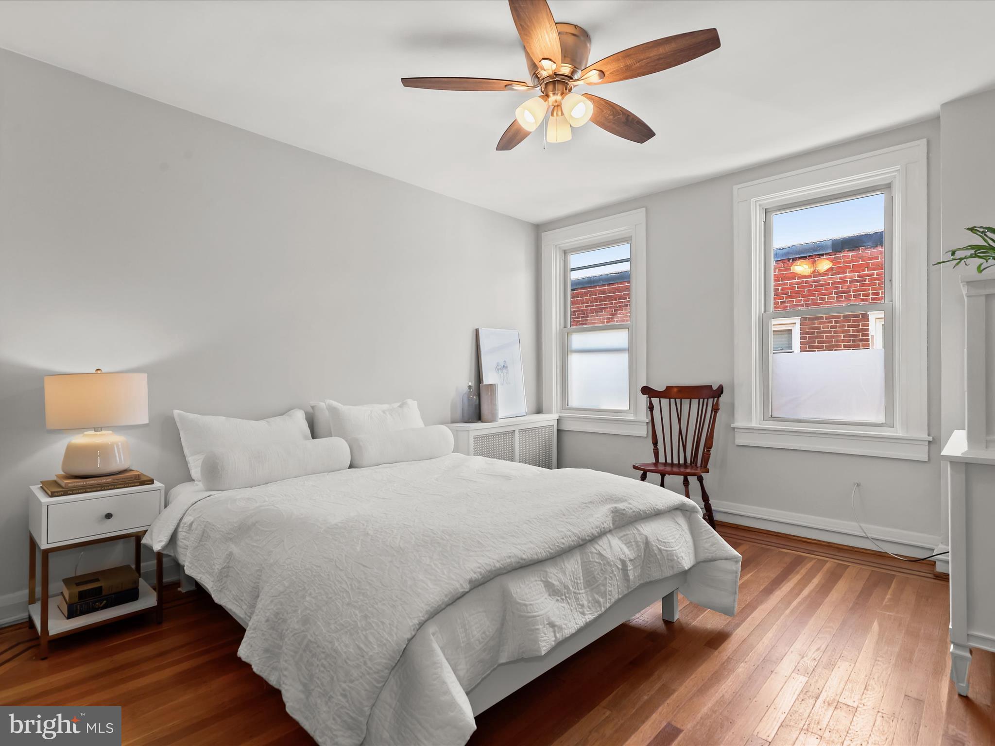 MAYFIELD - Residential