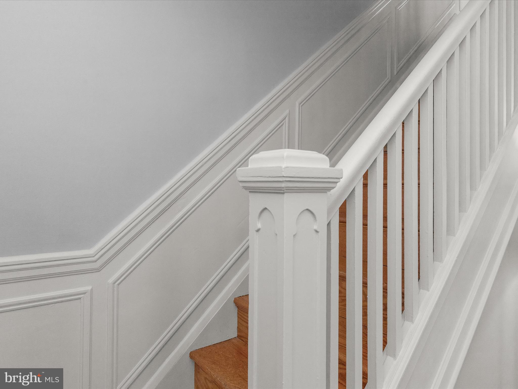 MAYFIELD - Residential