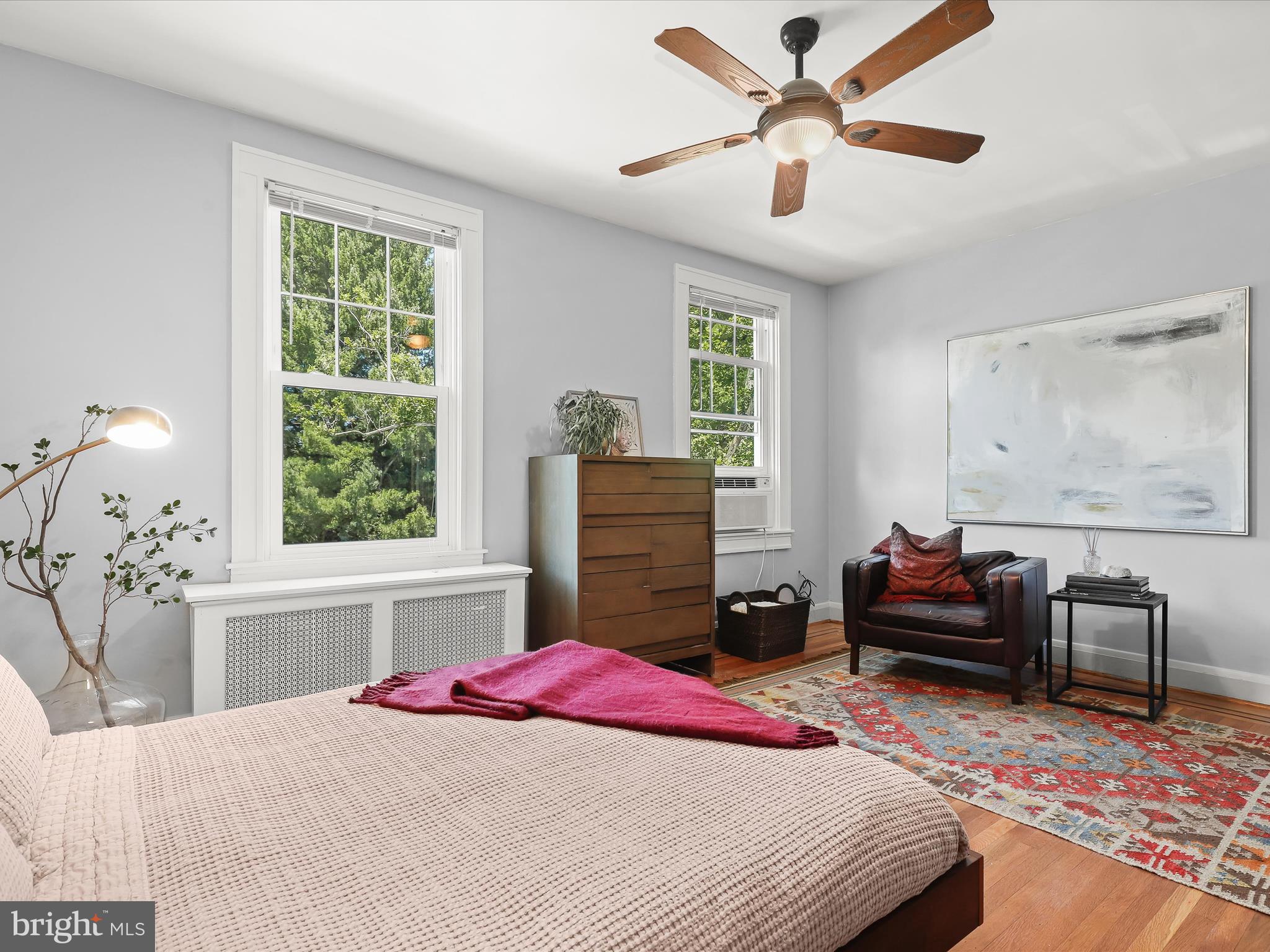 MAYFIELD - Residential