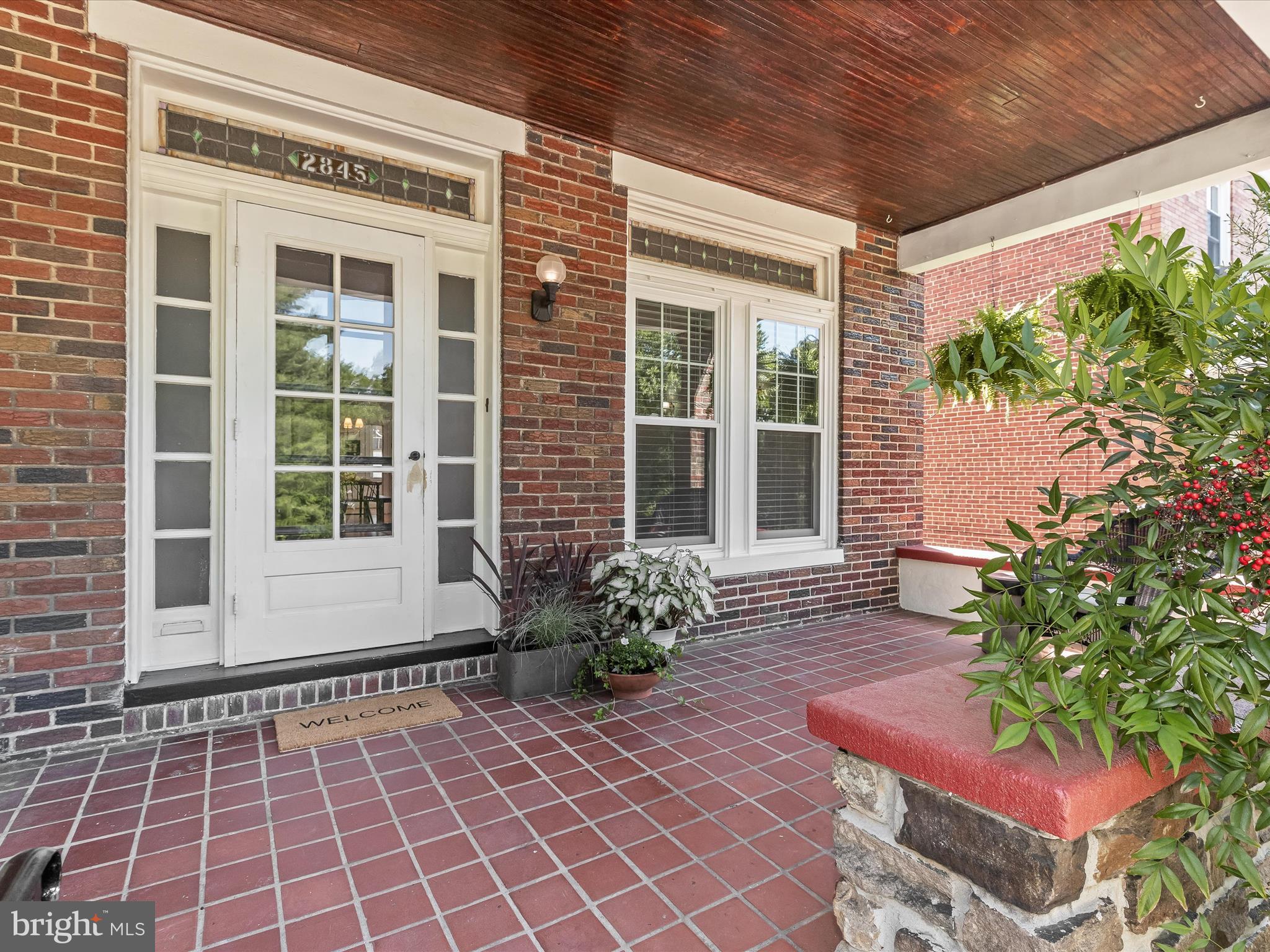 MAYFIELD - Residential