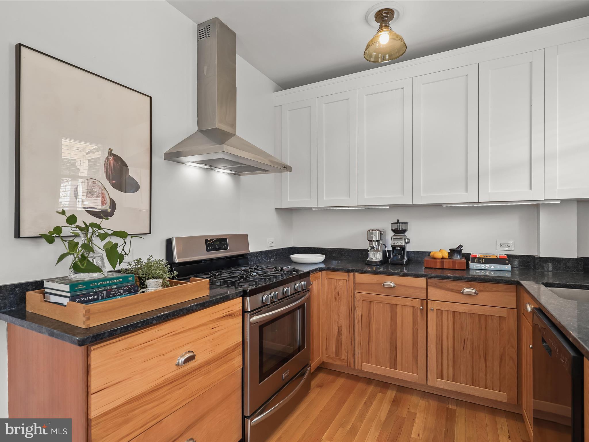 MAYFIELD - Residential