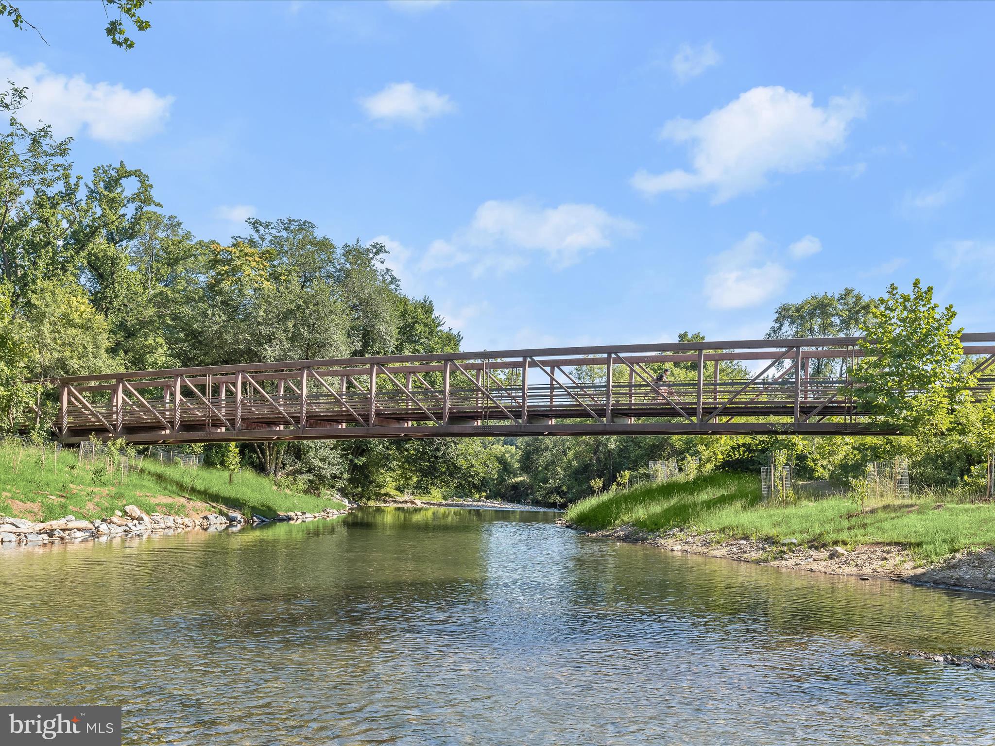 MAYFIELD - Residential