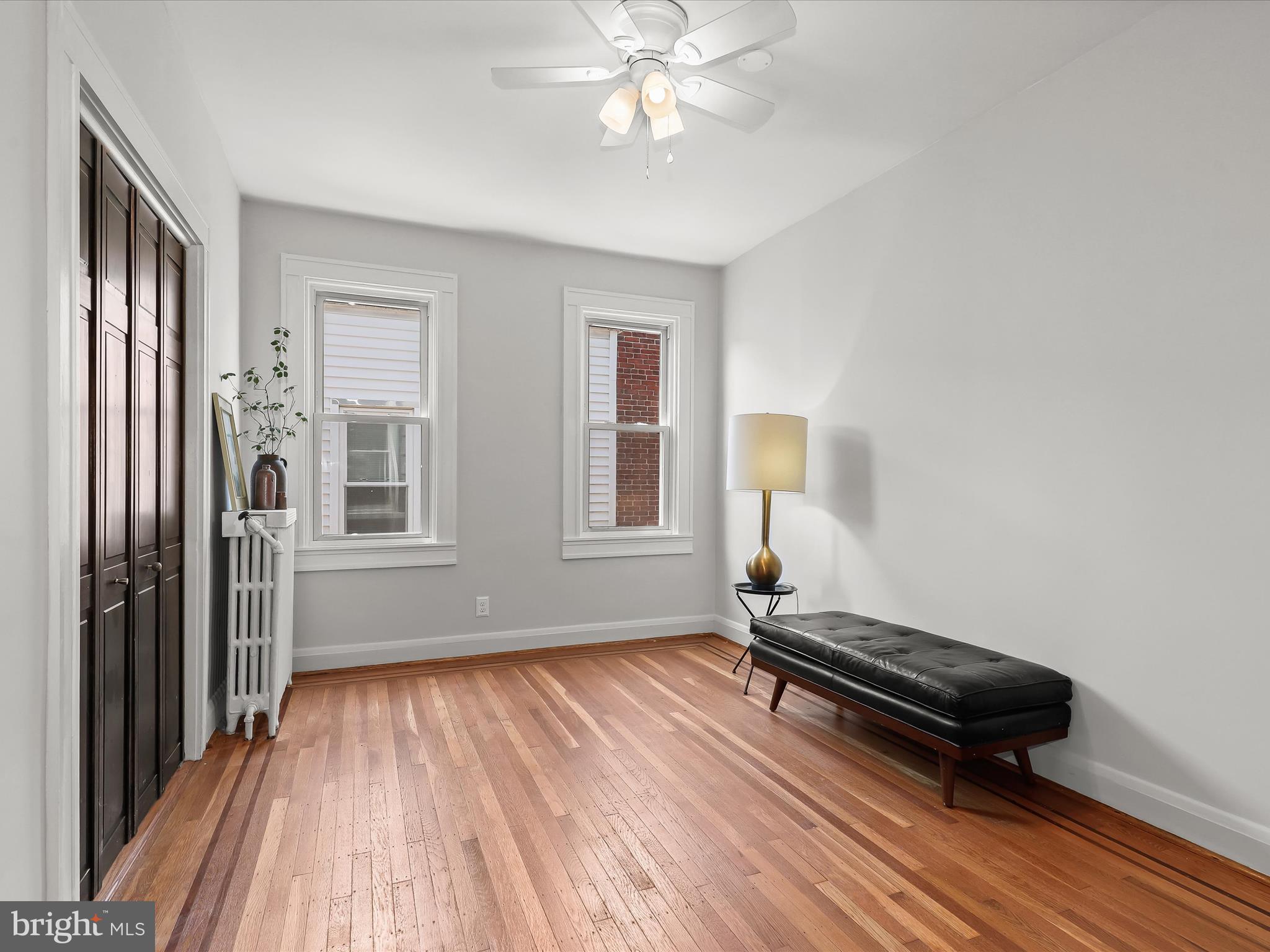 MAYFIELD - Residential