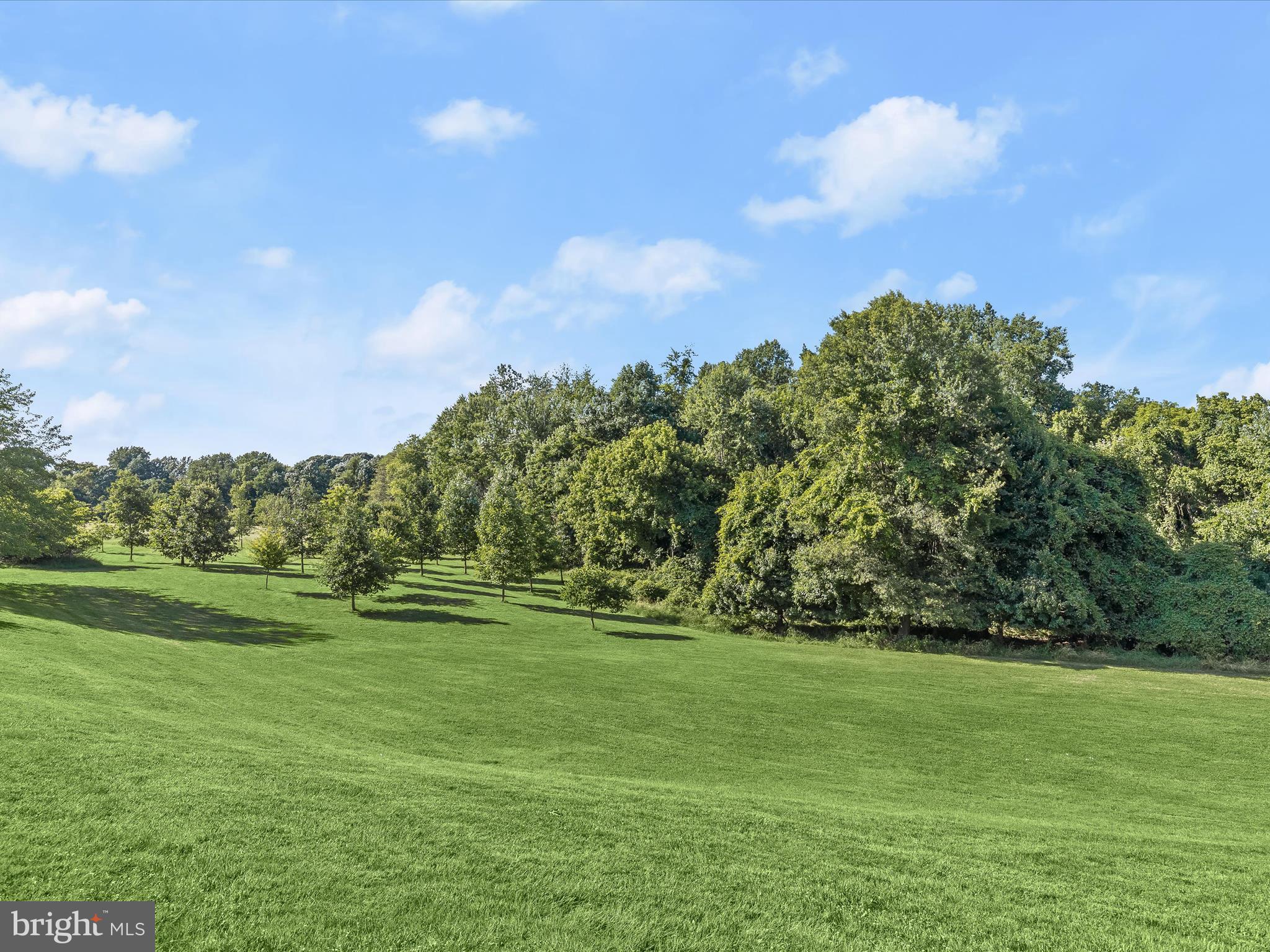 MAYFIELD - Residential