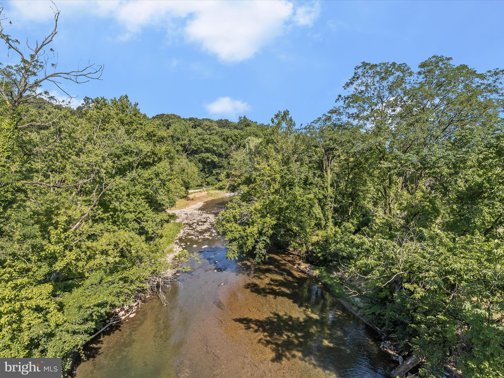 MAYFIELD - Residential