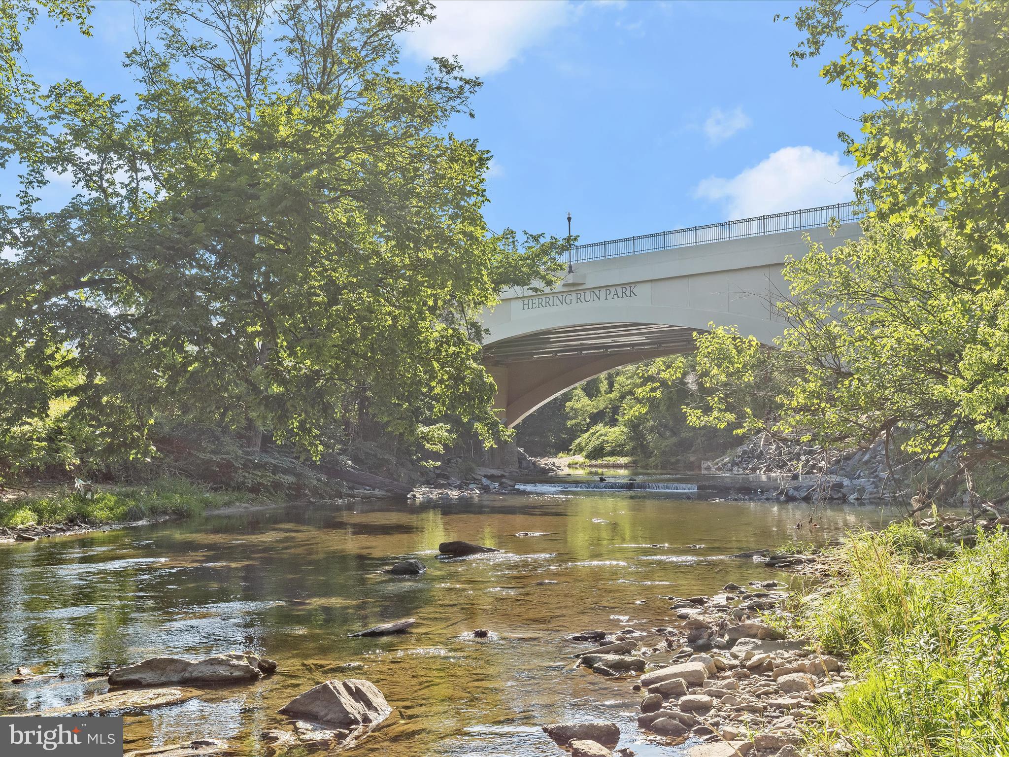 MAYFIELD - Residential