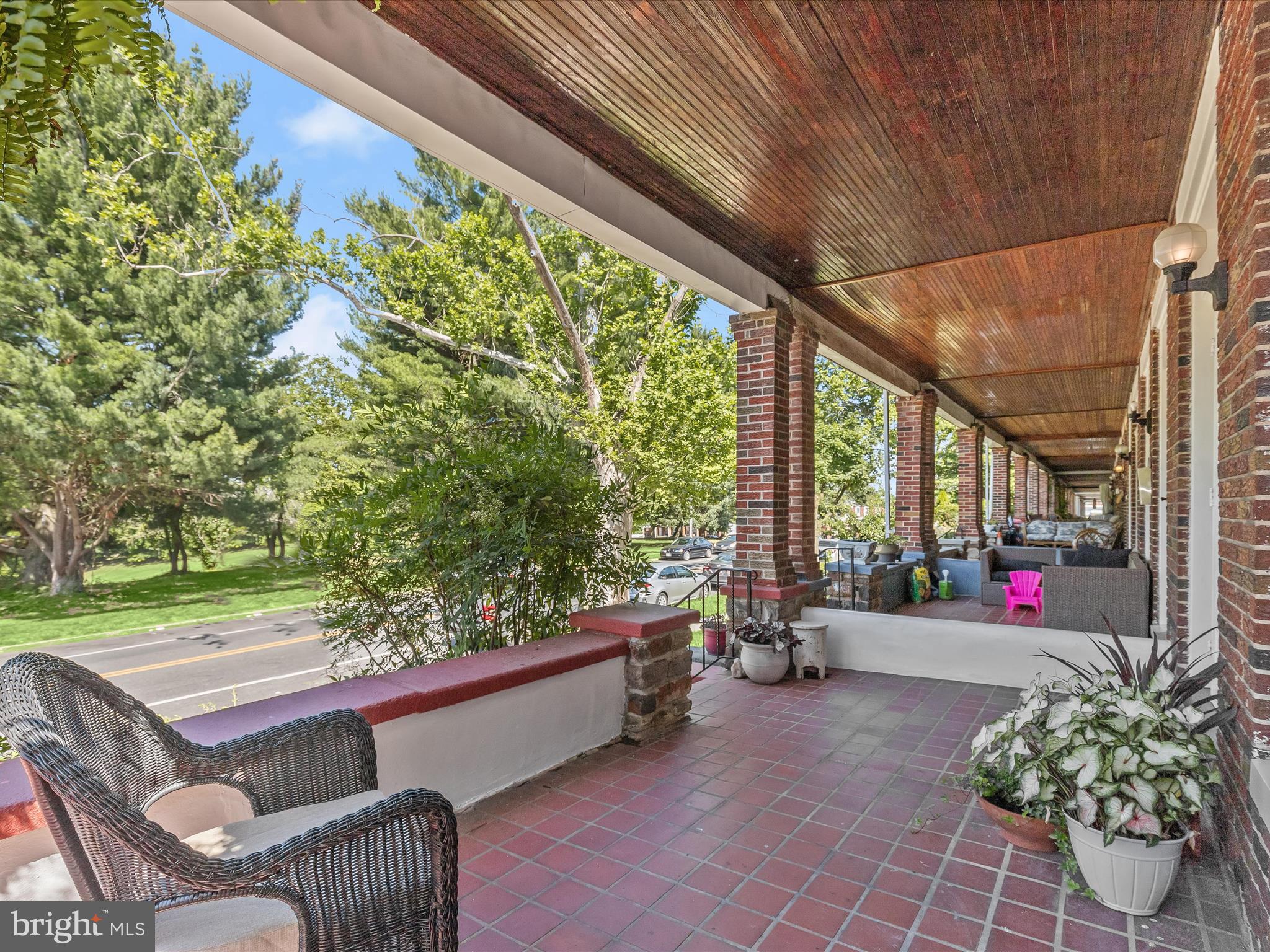 MAYFIELD - Residential