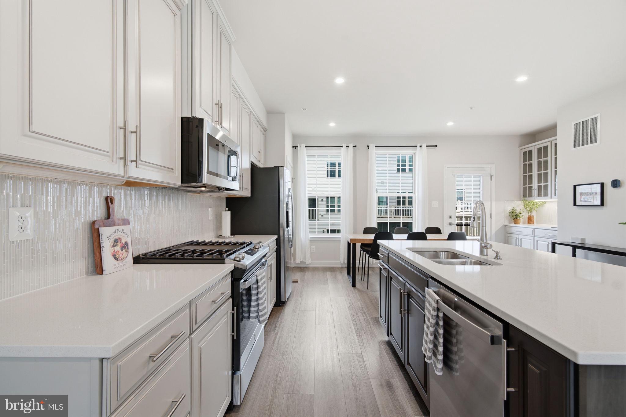 7846 BRANDY STATION ROAD