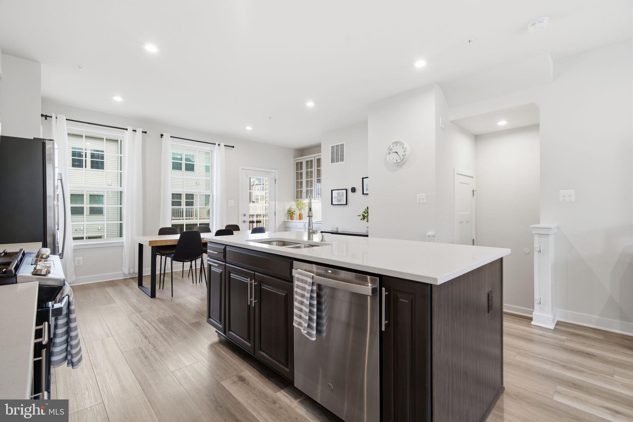 7846 BRANDY STATION ROAD