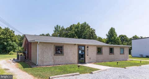 Photo of 1301 Delsea Dr, VINELAND, NJ 08360 (MLS # NJCB2031832)